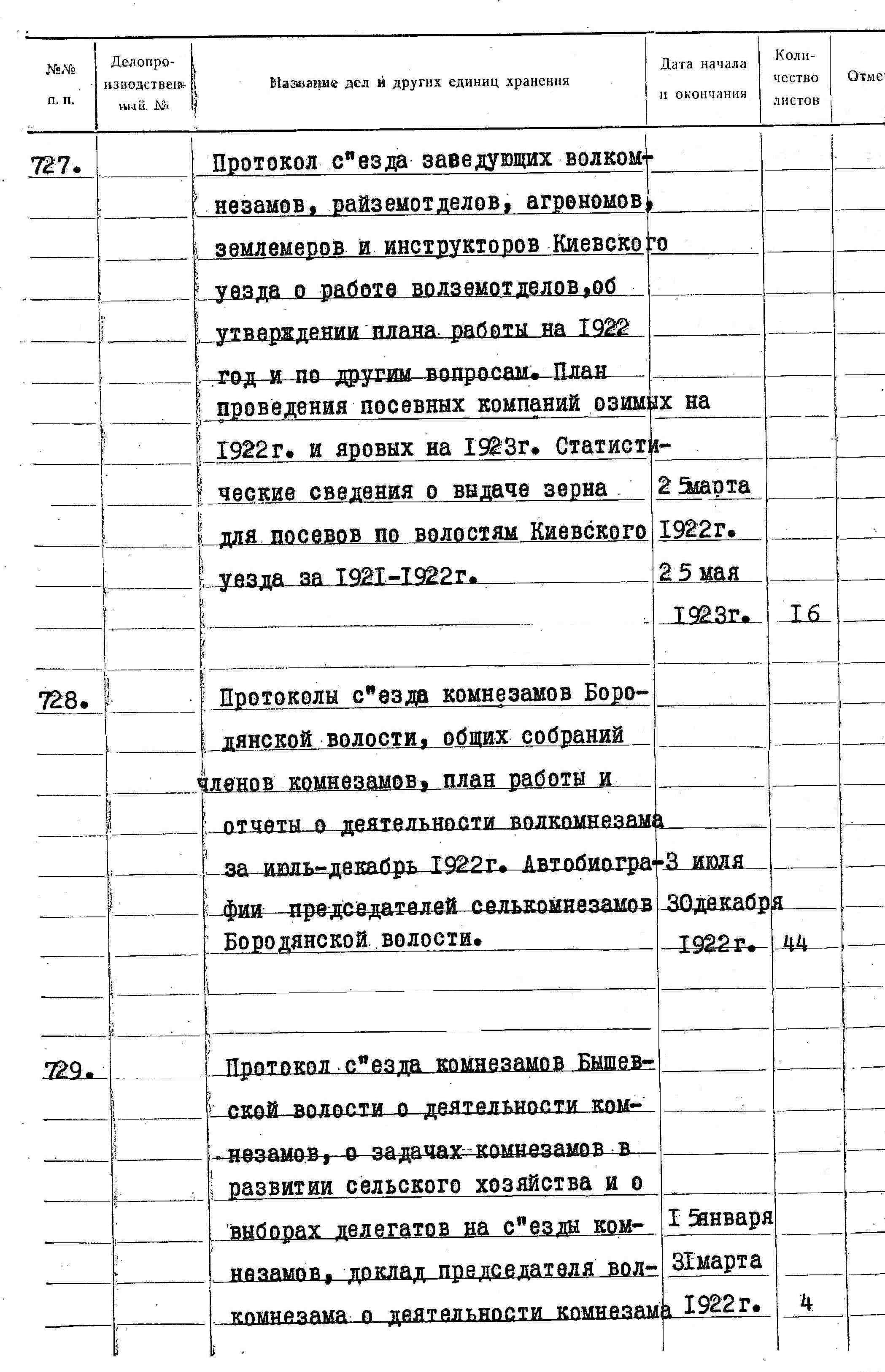 ДАКО