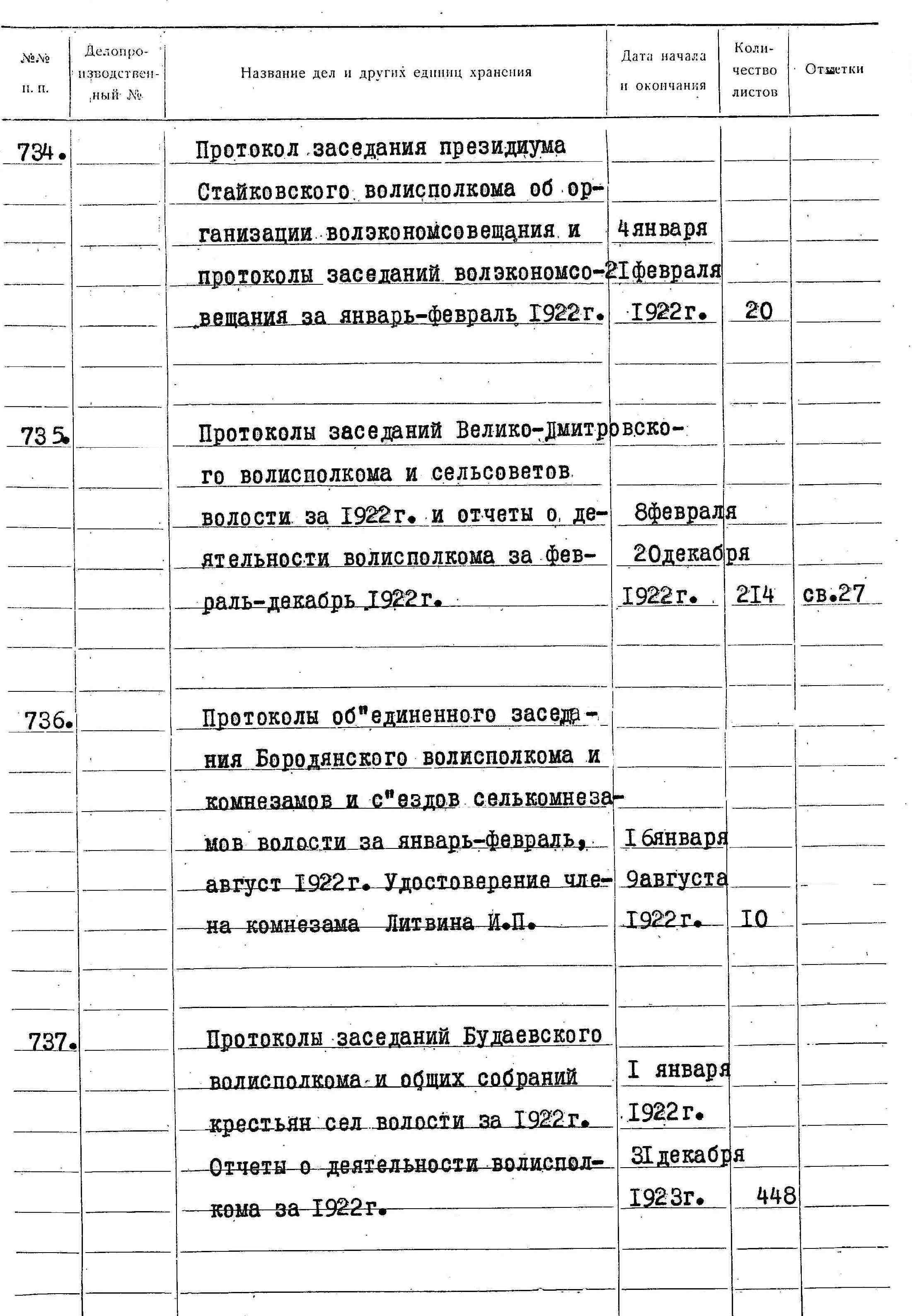 ДАКО