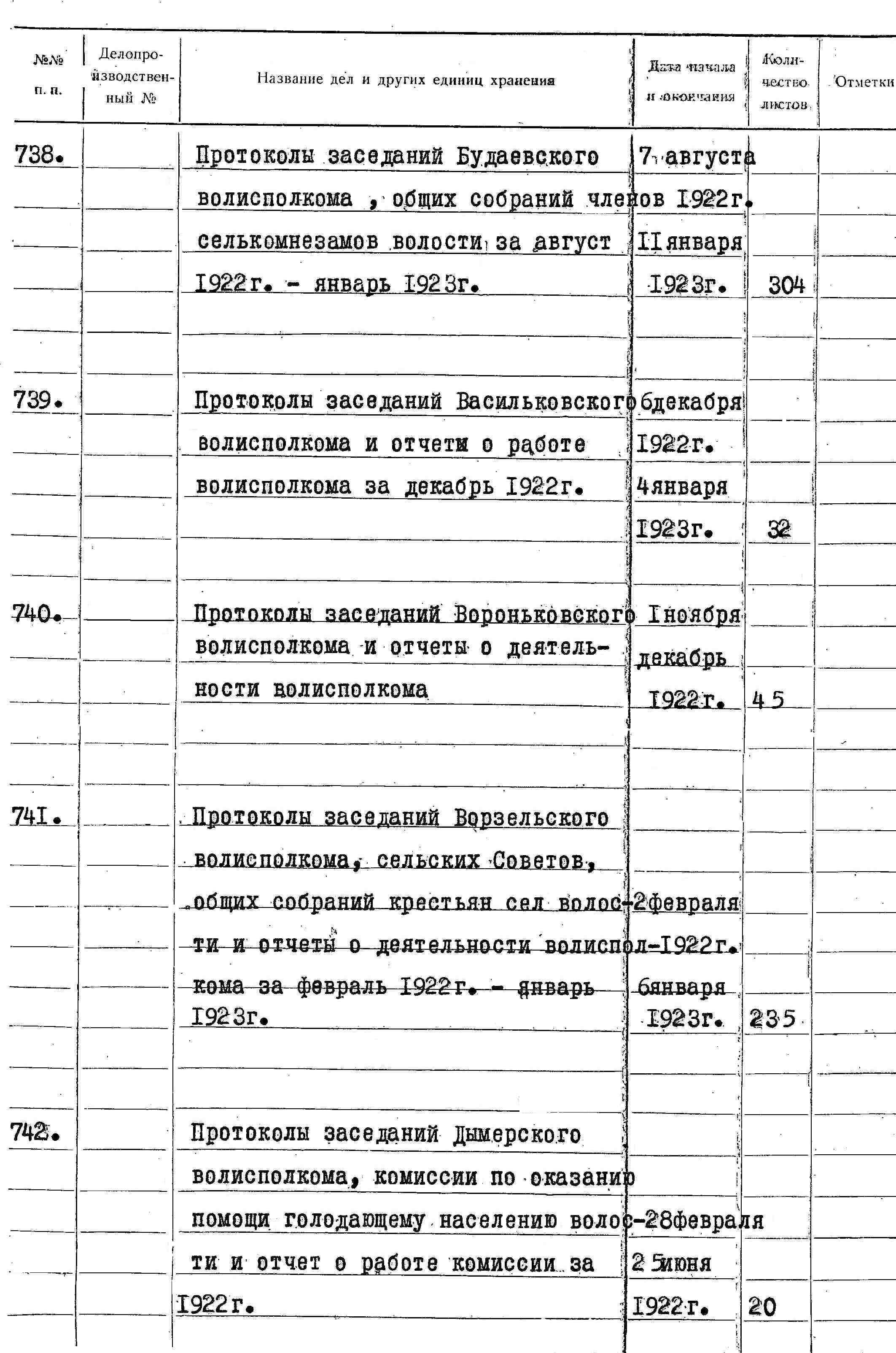 ДАКО