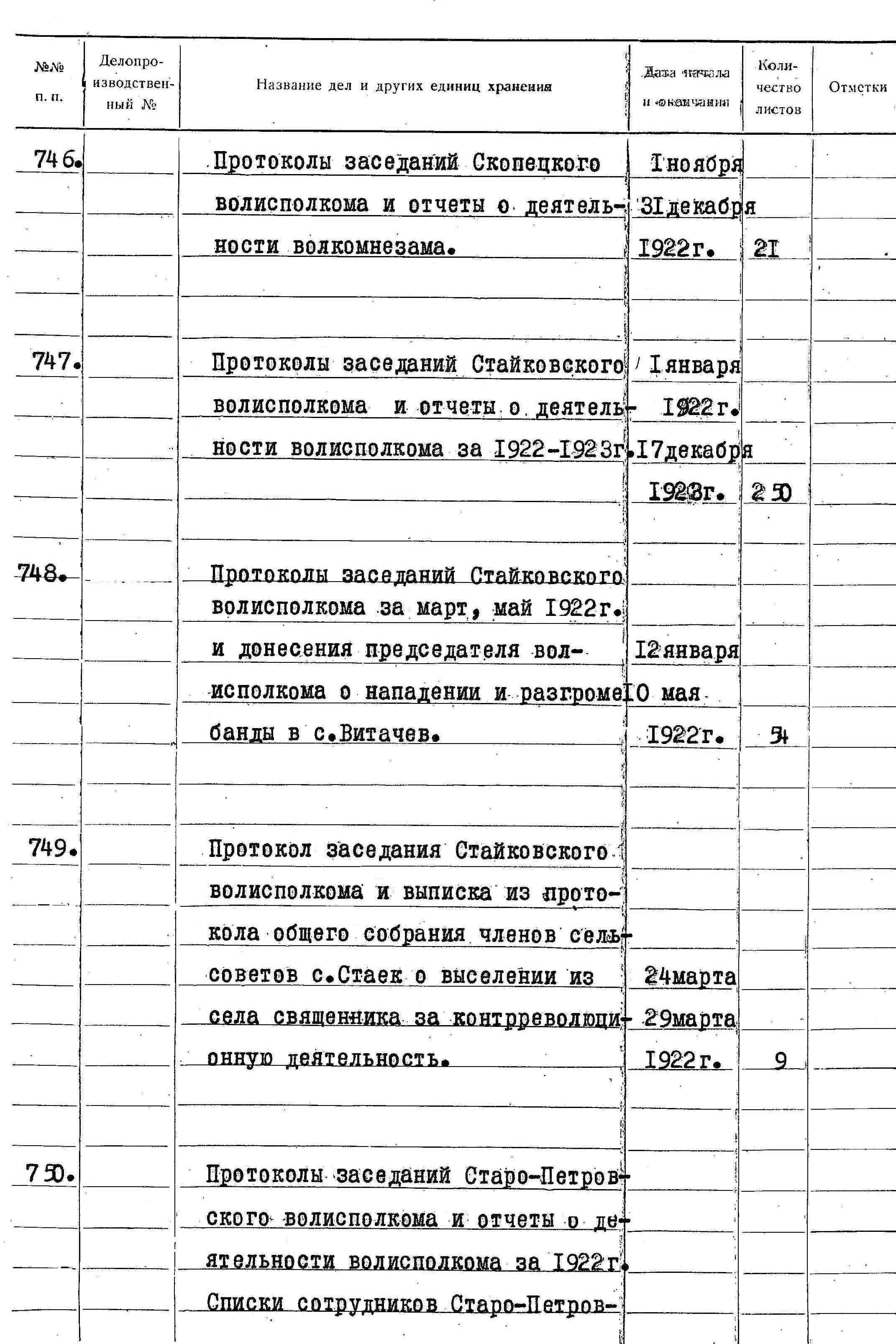 ДАКО