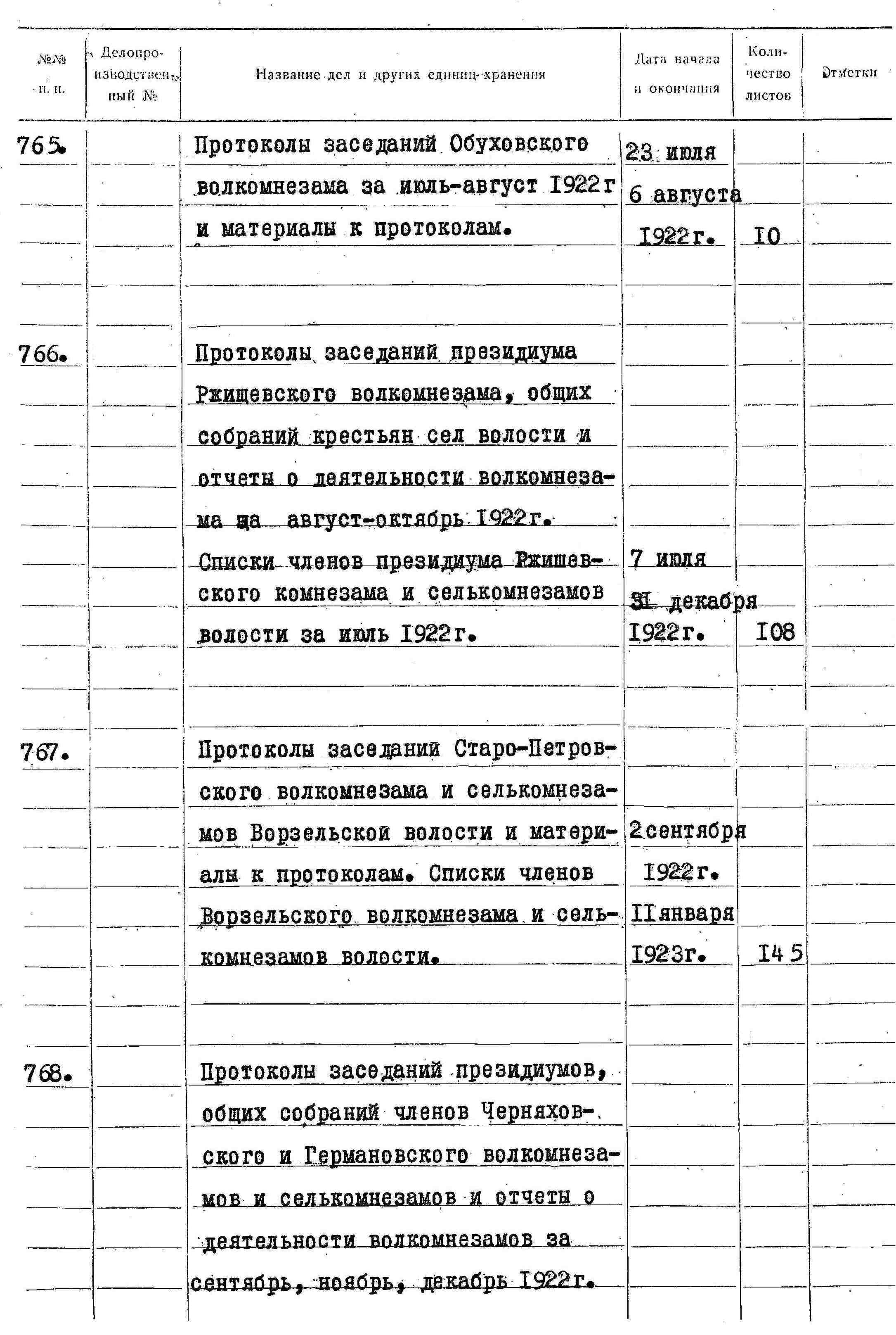ДАКО