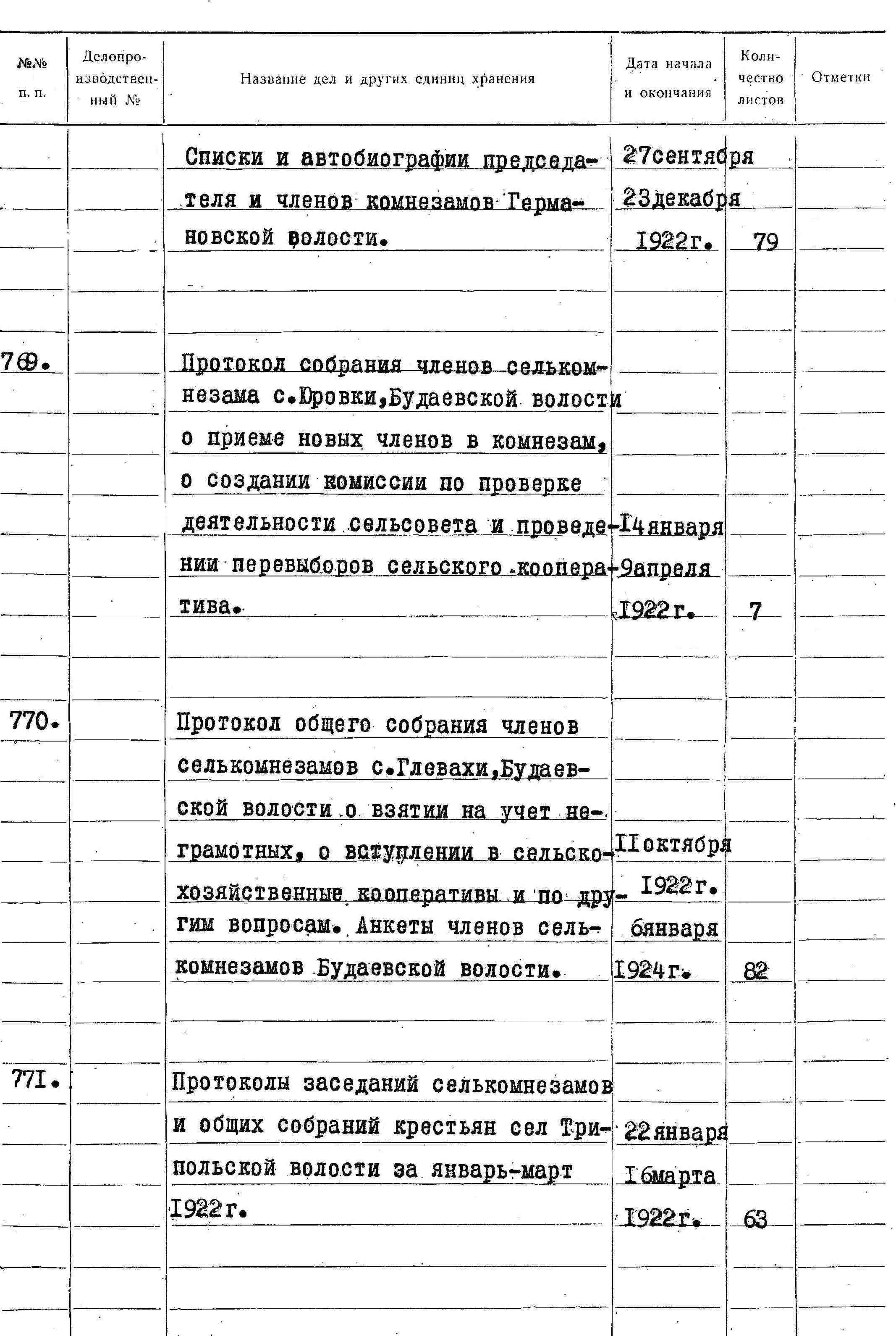 ДАКО