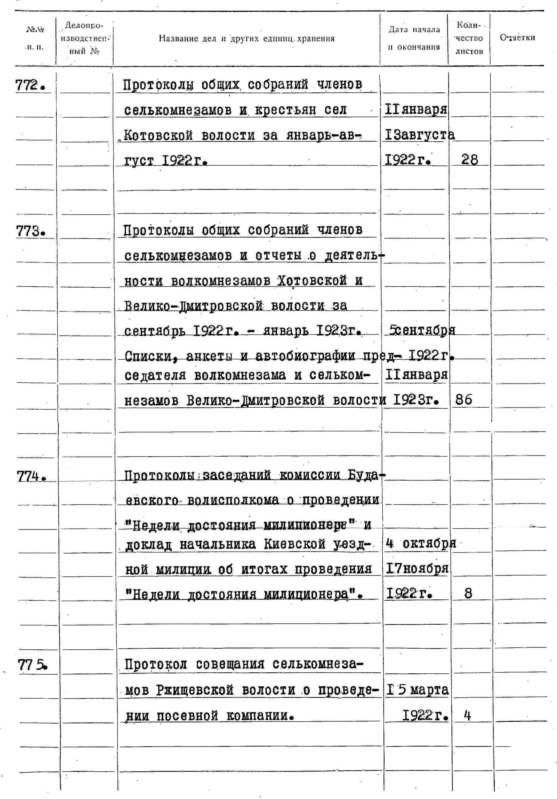 ДАКО