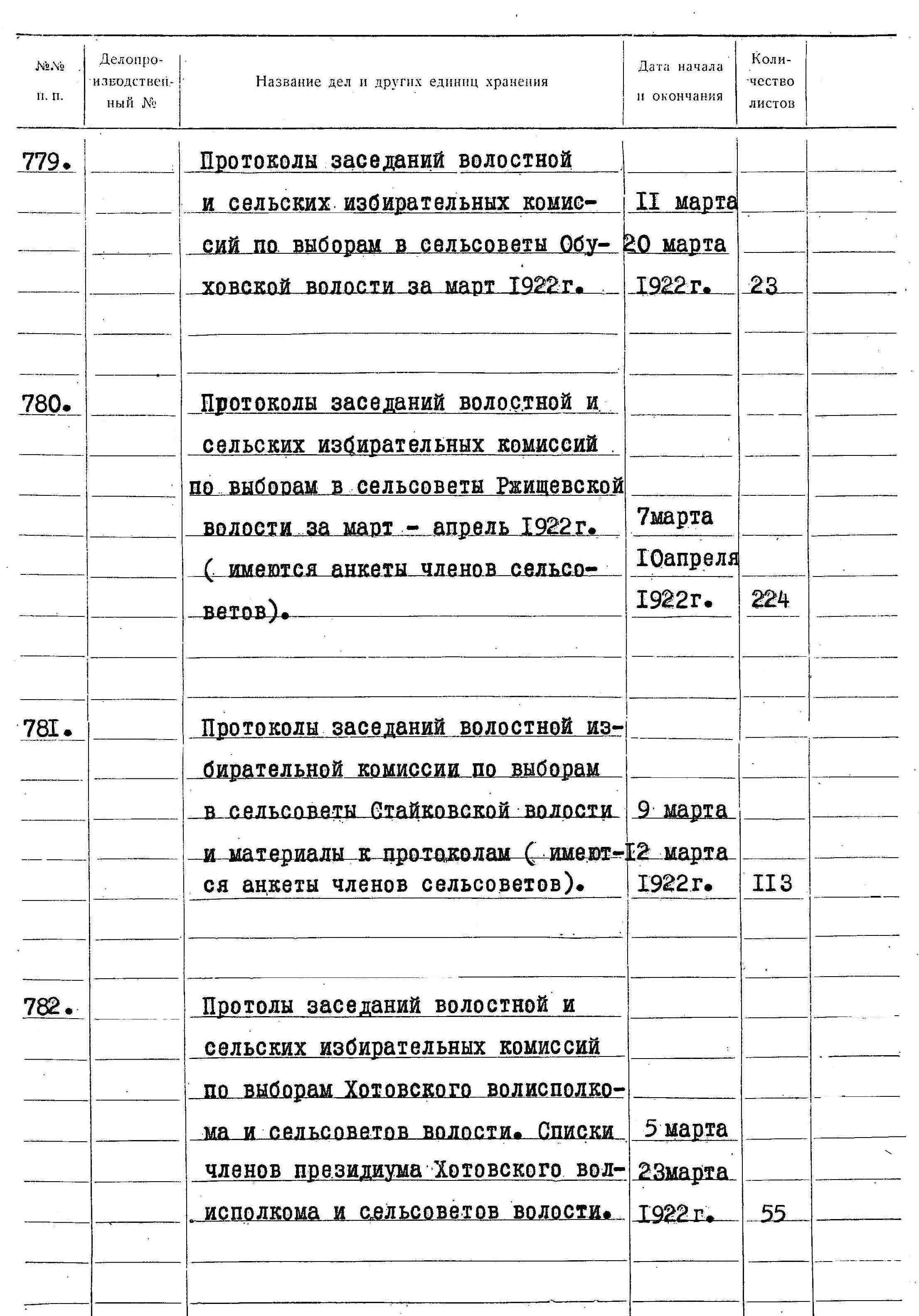 ДАКО