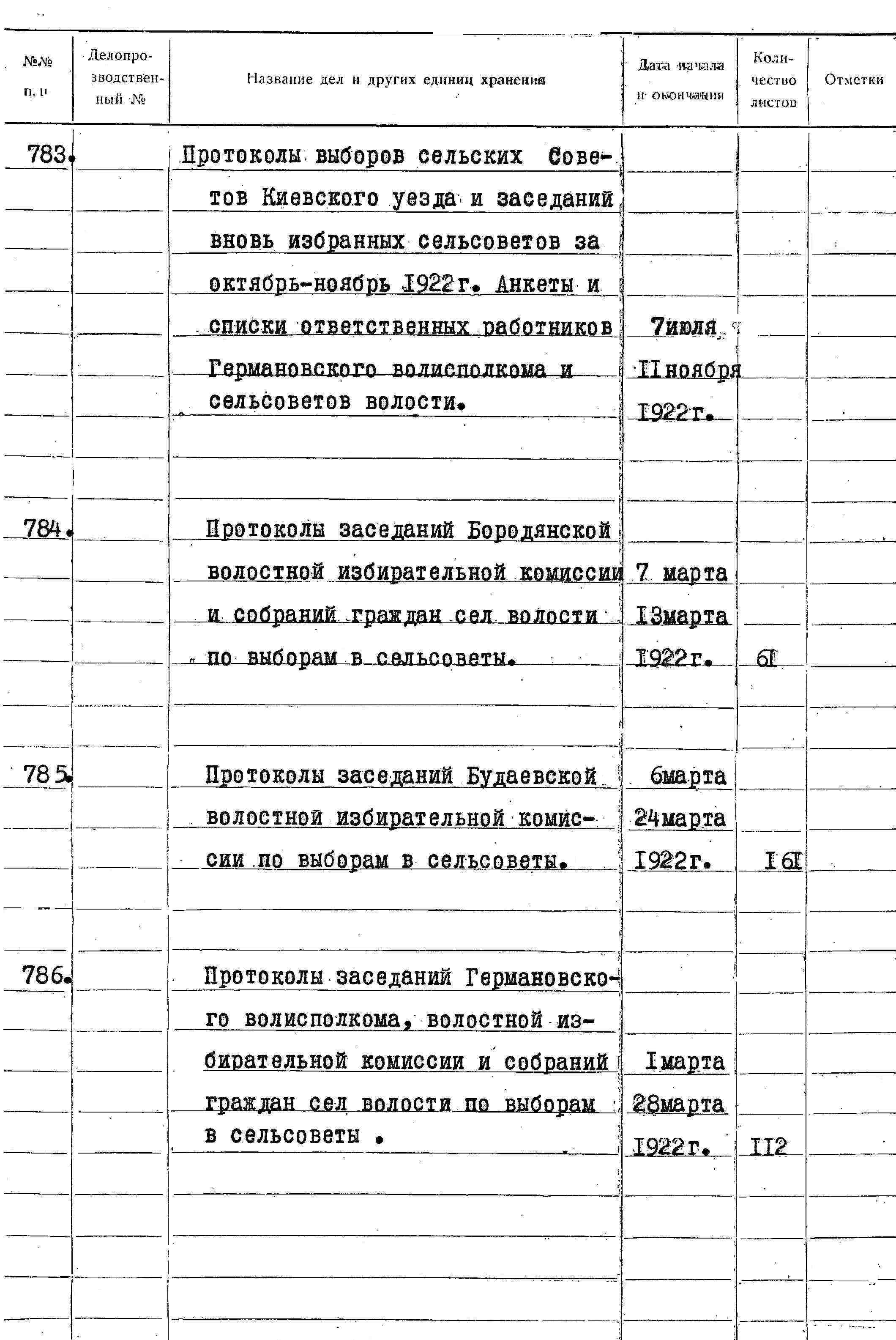 ДАКО