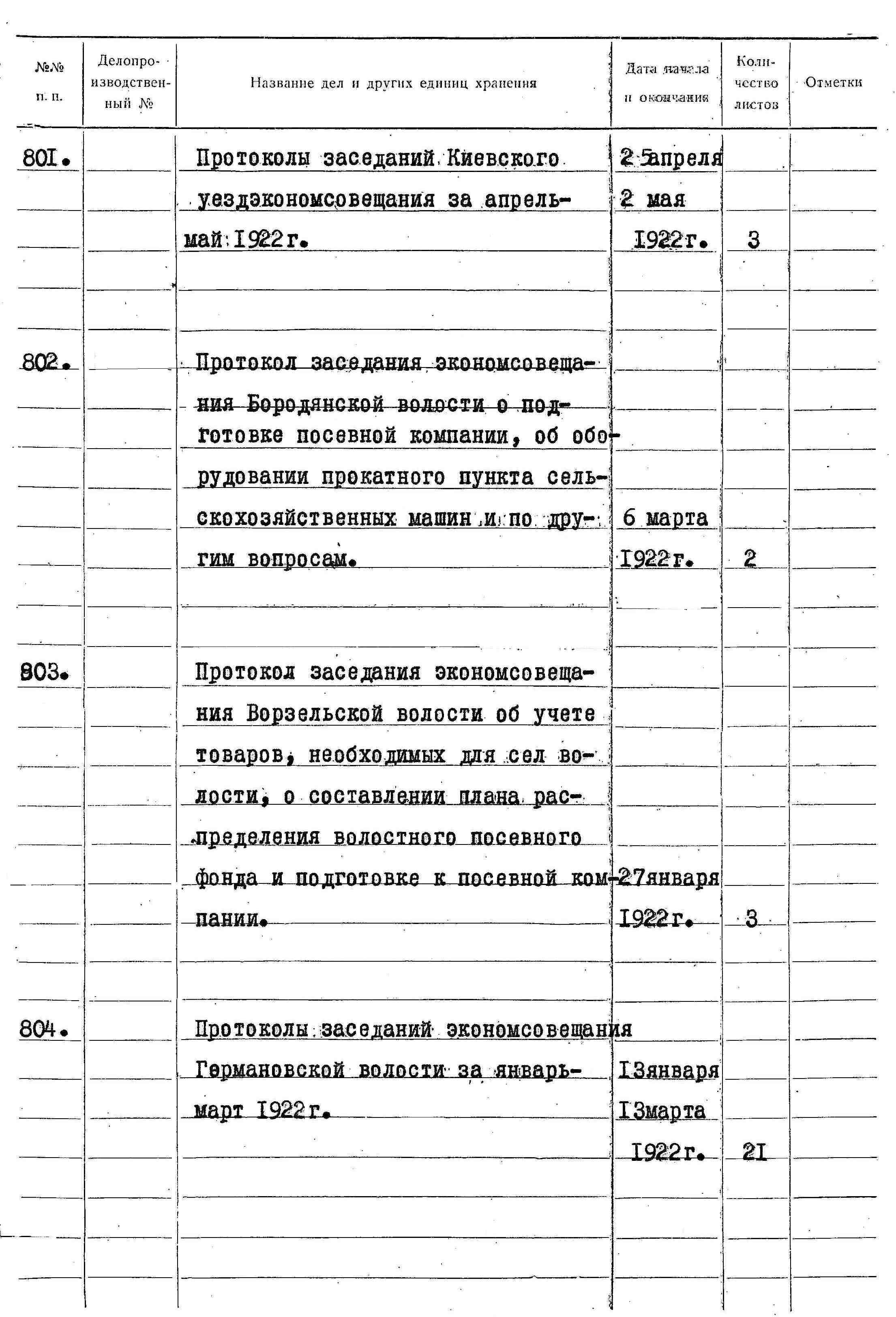 ДАКО