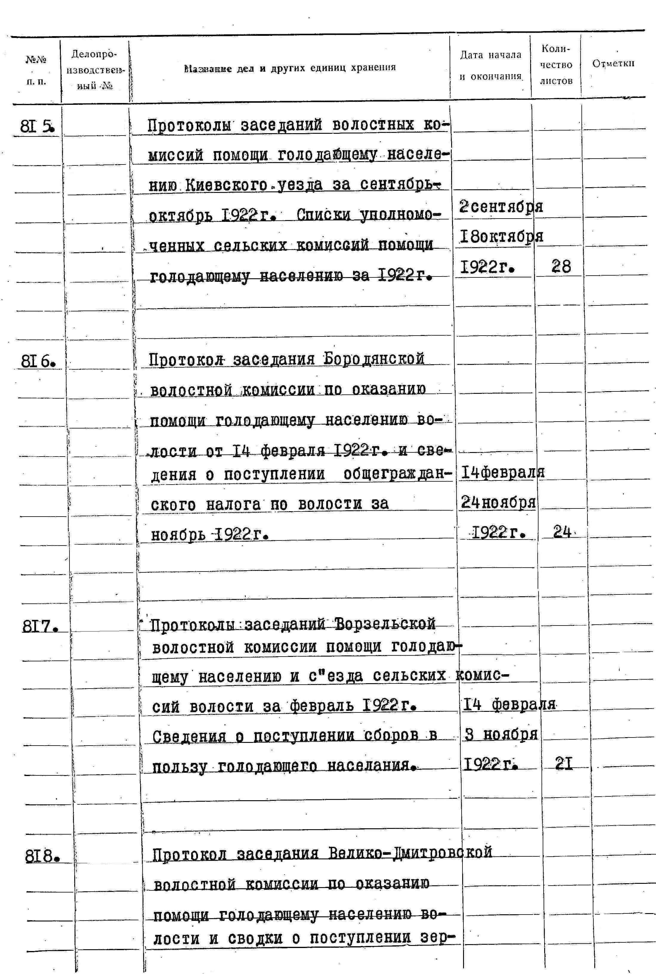 ДАКО