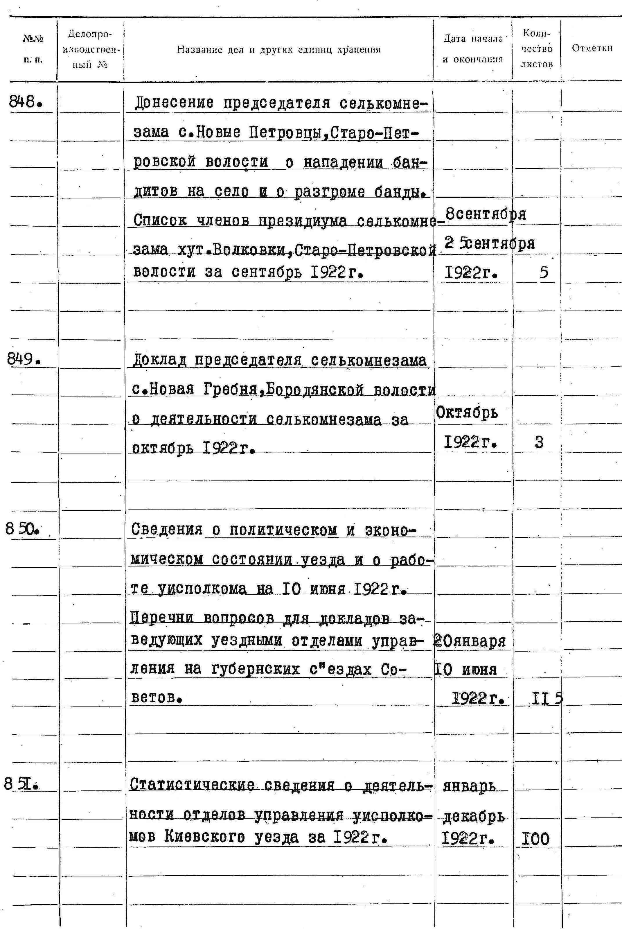 ДАКО