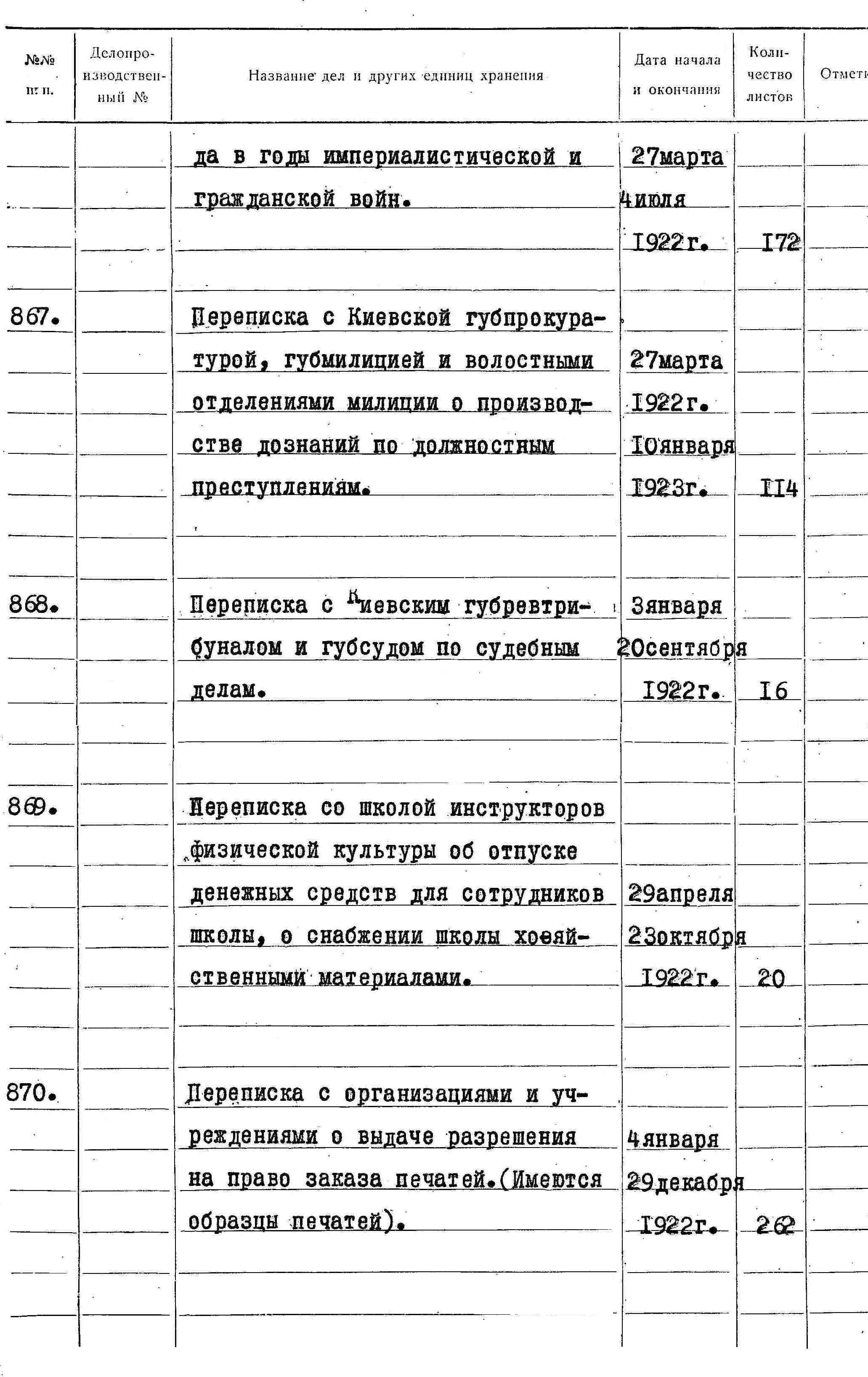 ДАКО