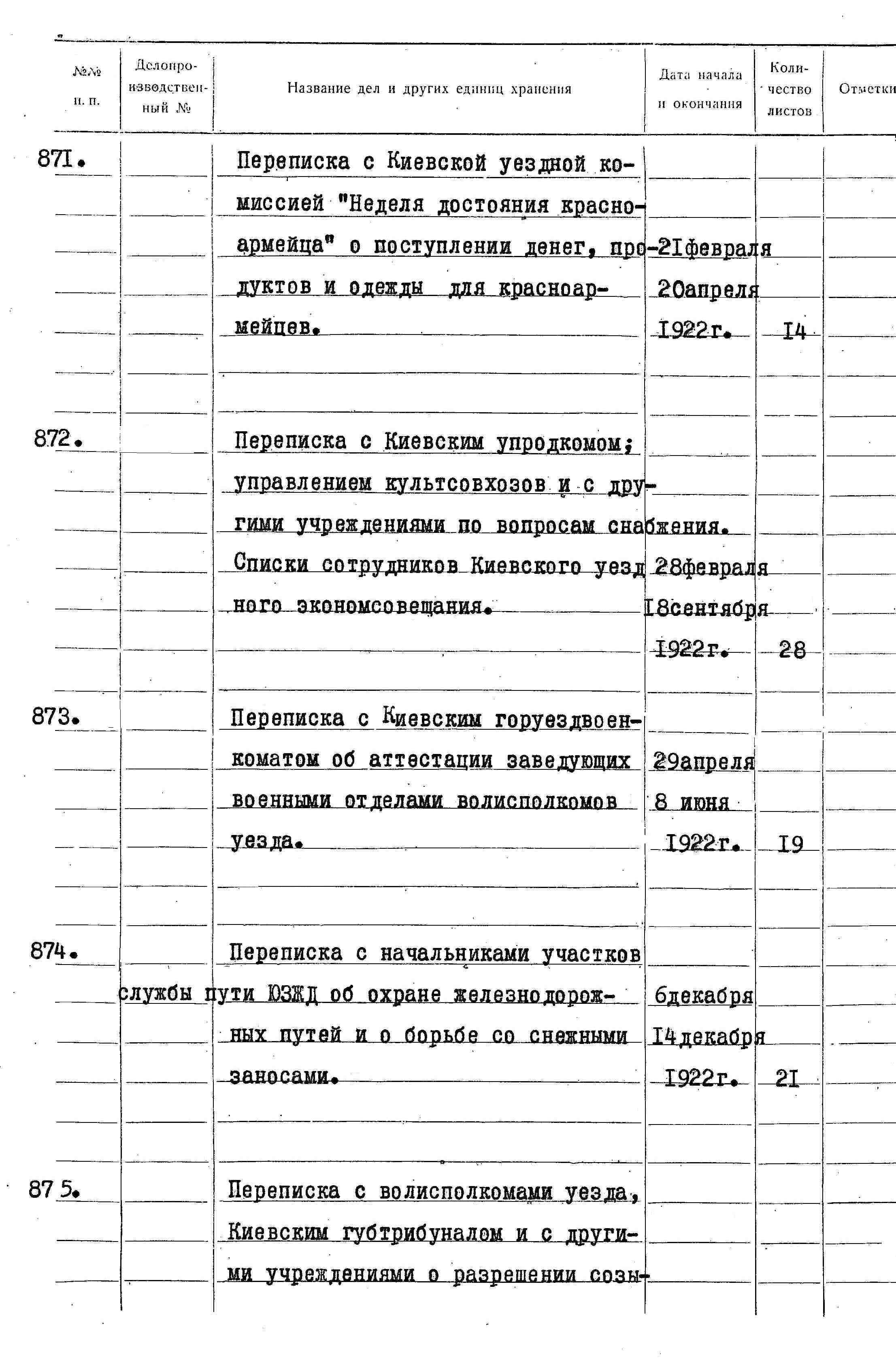 ДАКО