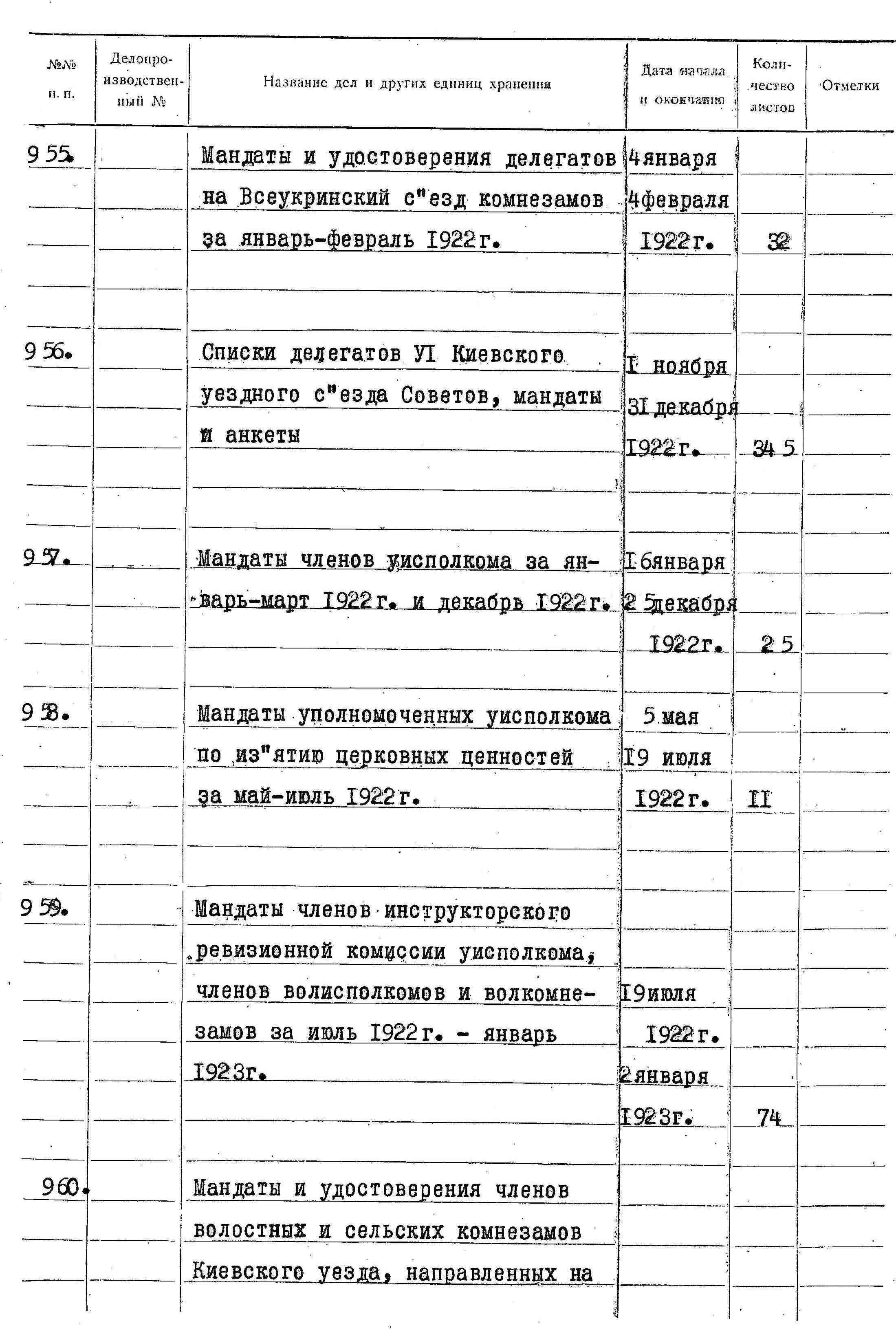 ДАКО