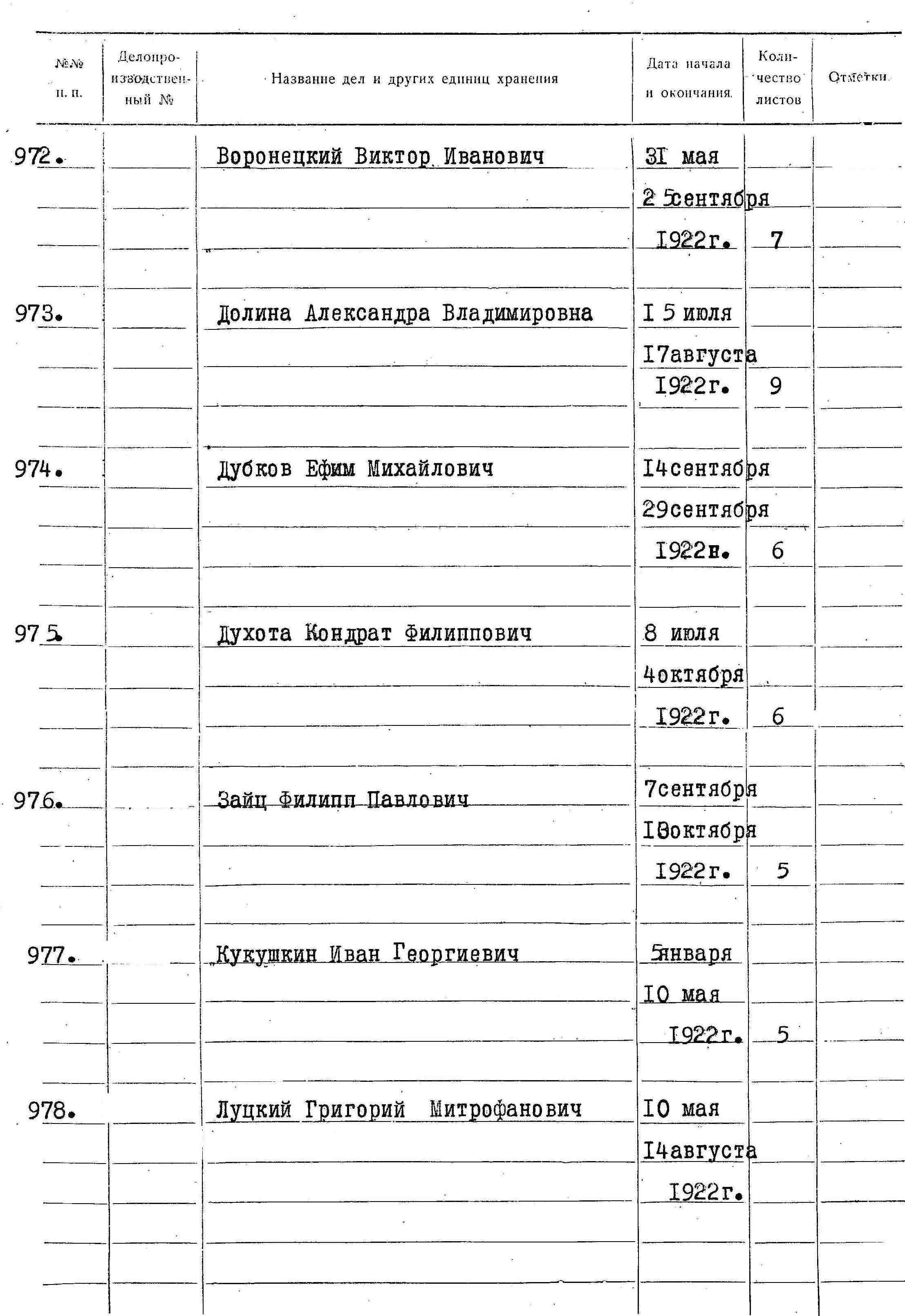 ДАКО