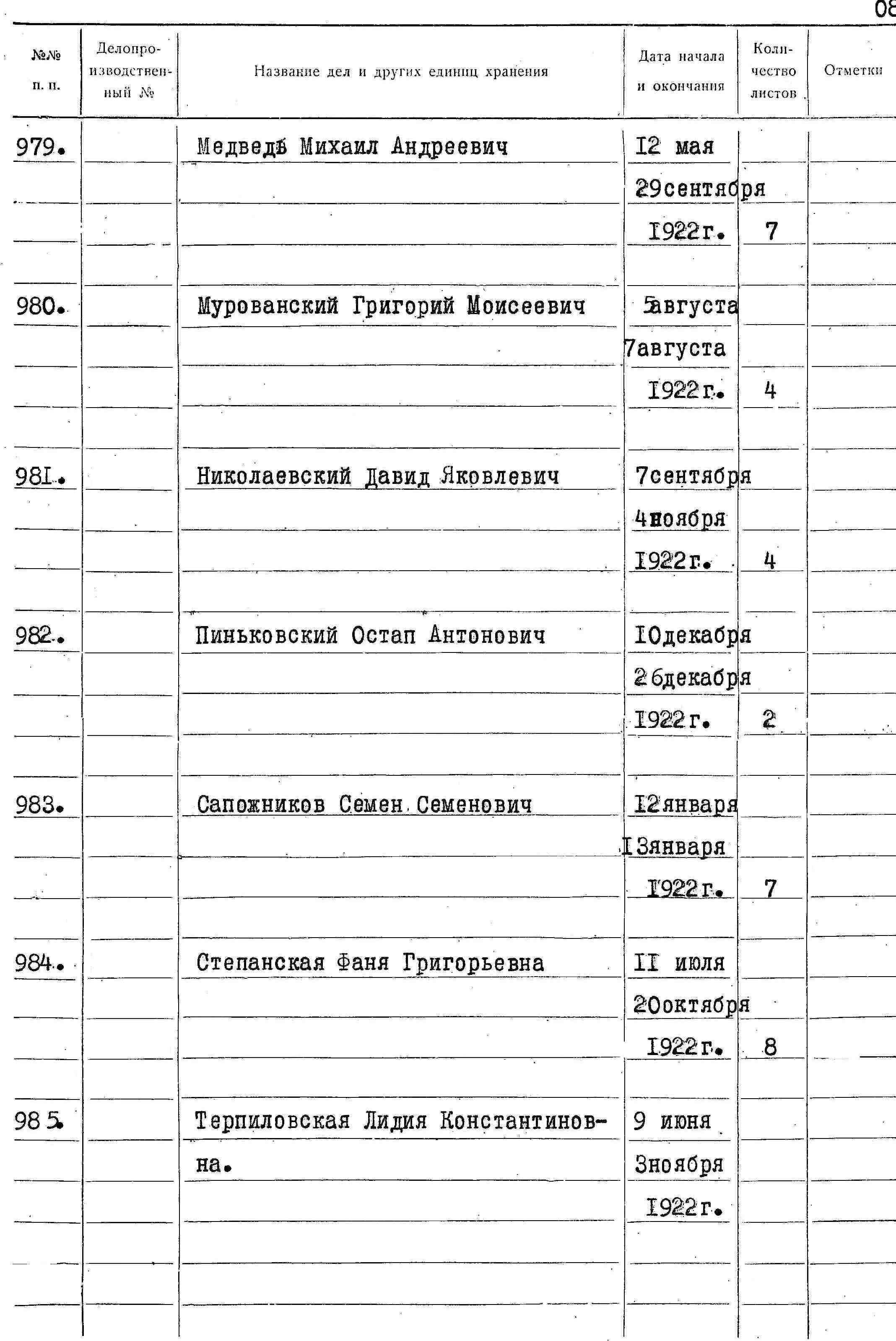 ДАКО