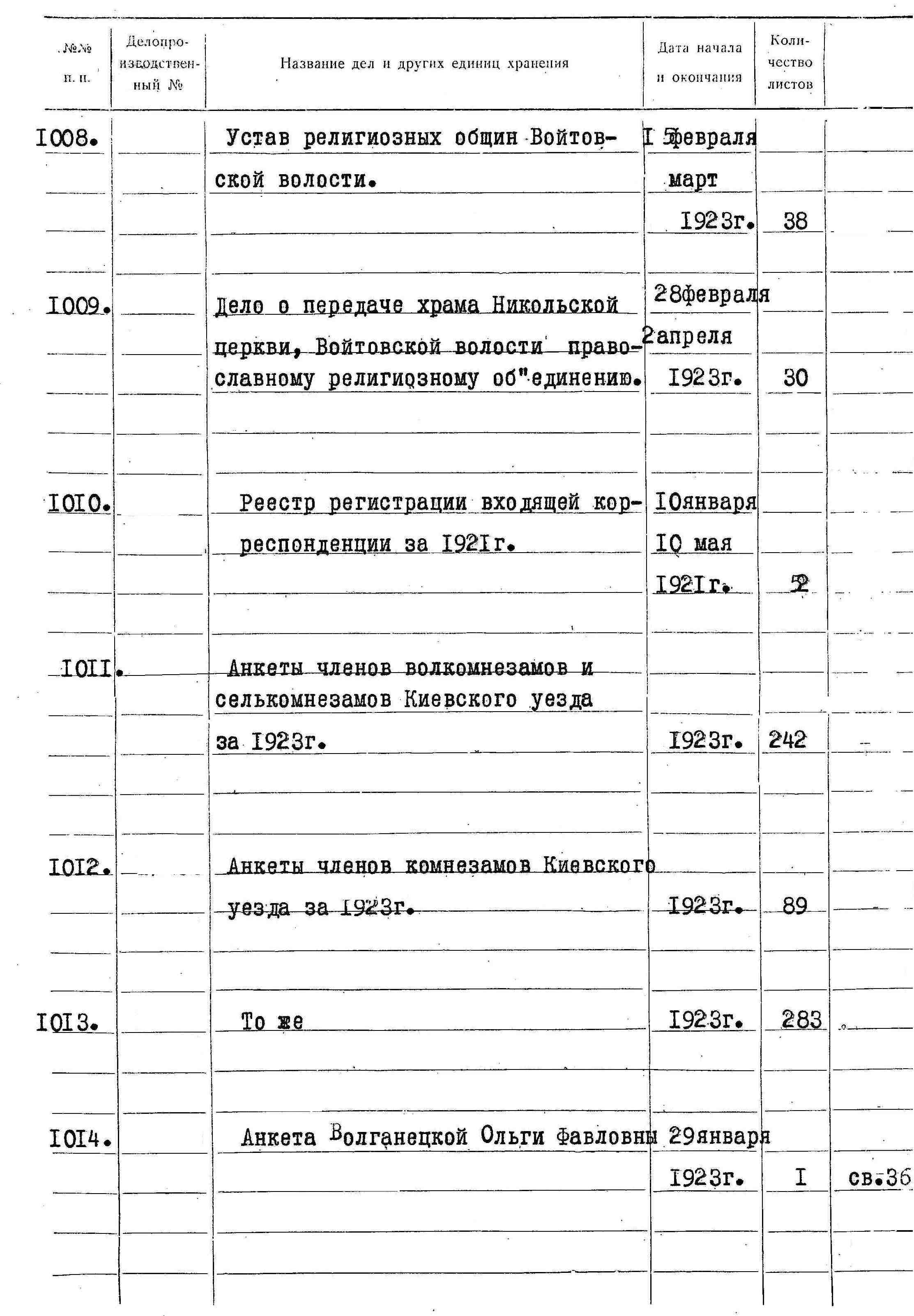 ДАКО