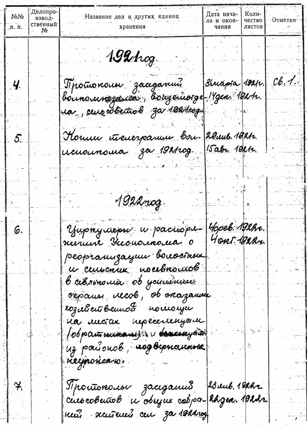 ДАКО