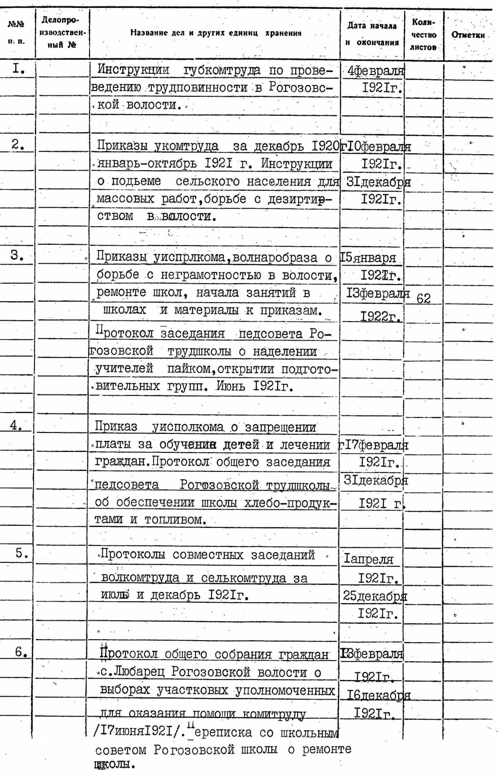 ДАКО