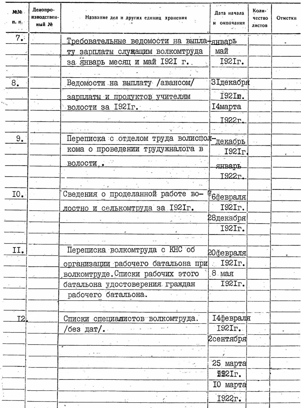 ДАКО