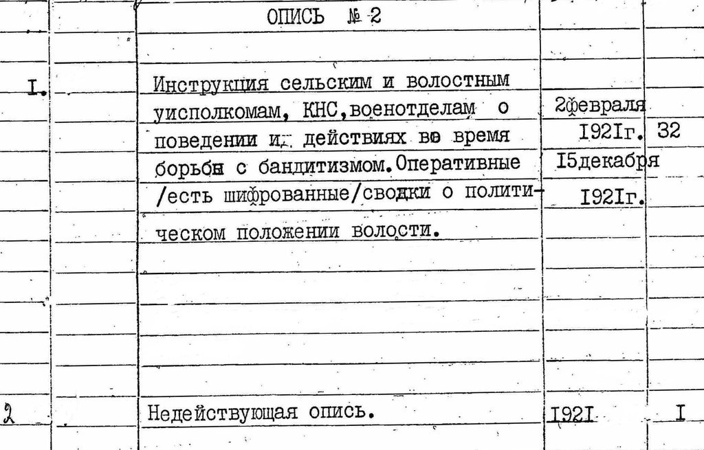 ДАКО