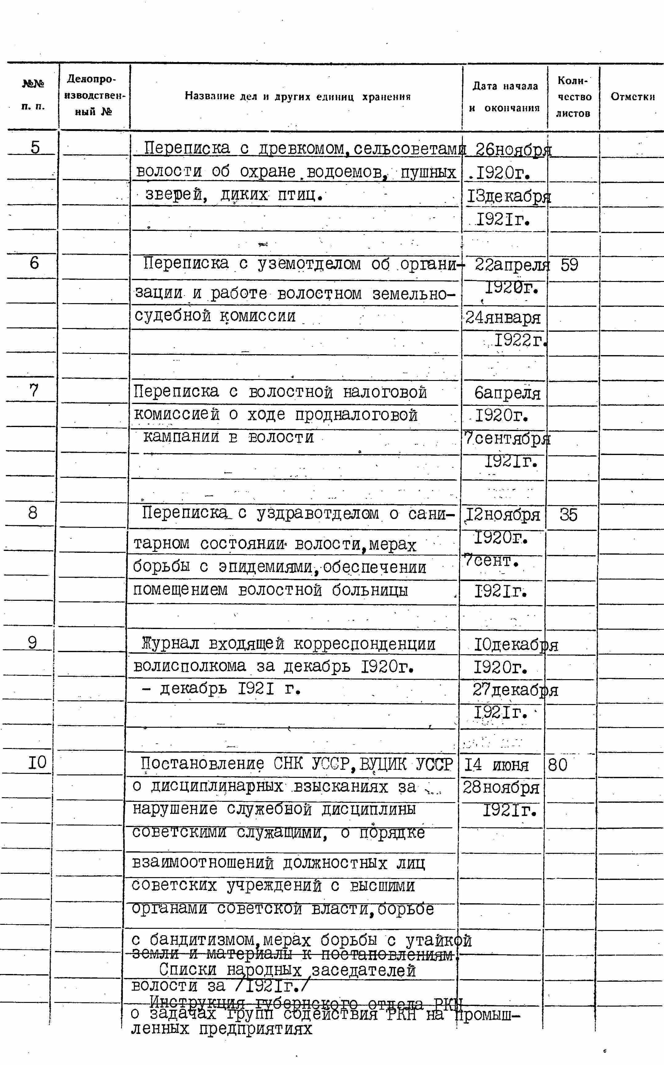 ДАКО