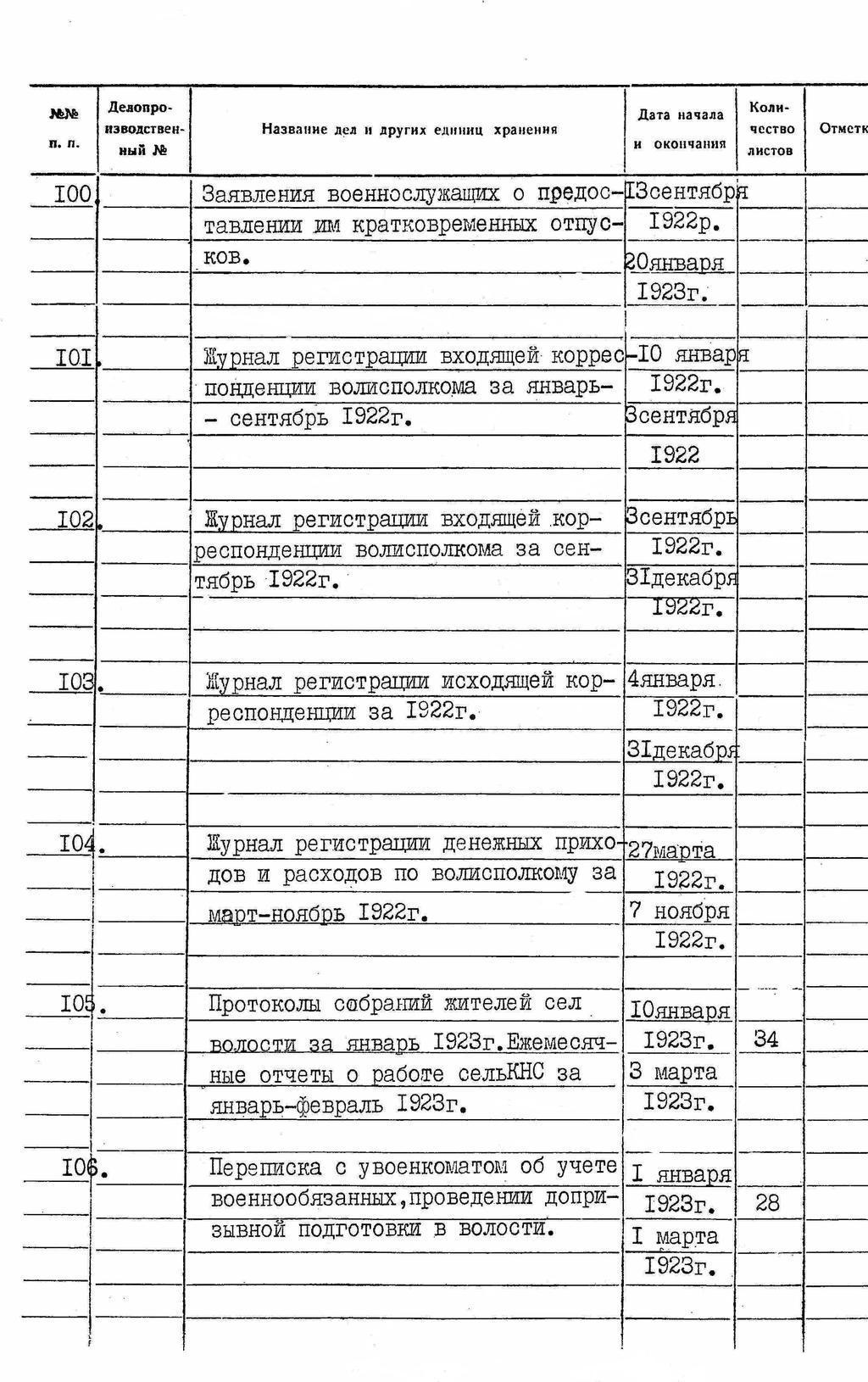 ДАКО