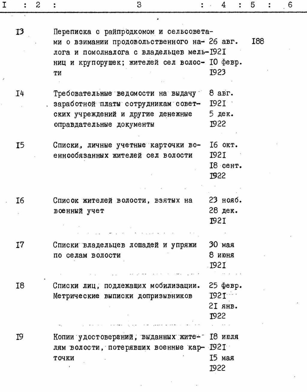 ДАКО