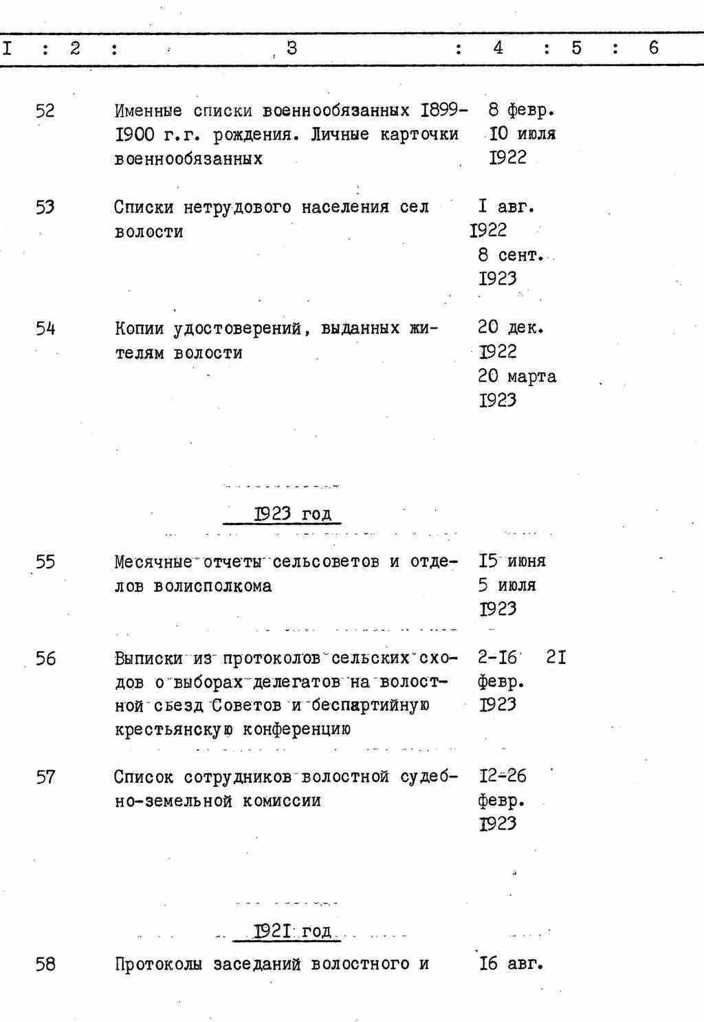 ДАКО