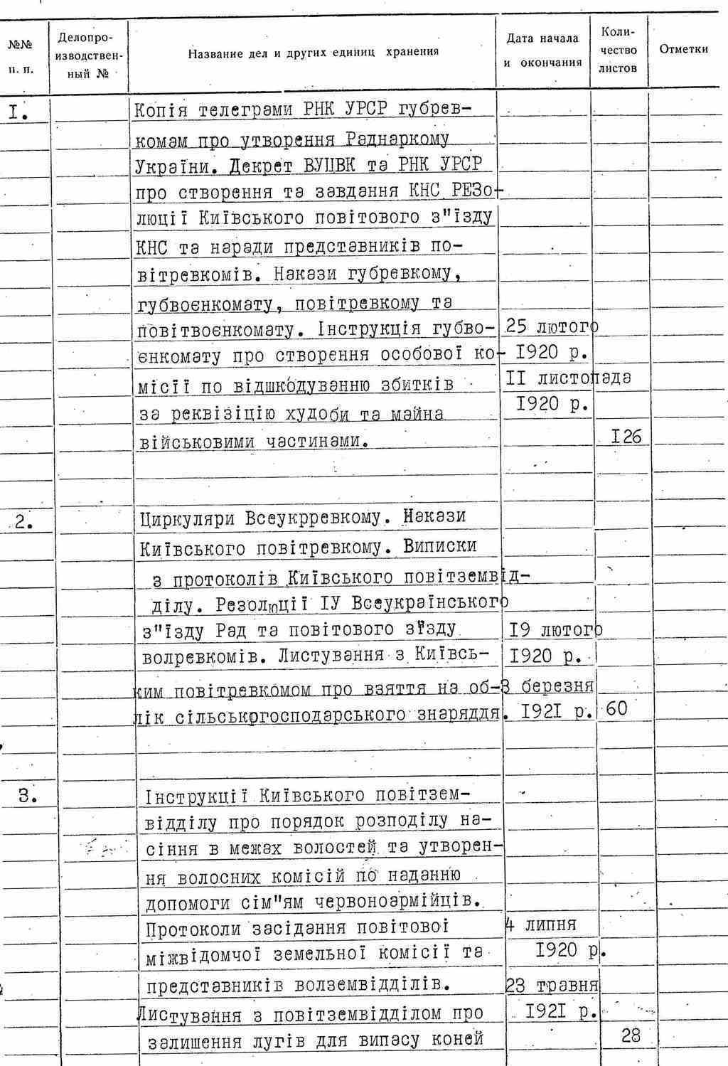 ДАКО