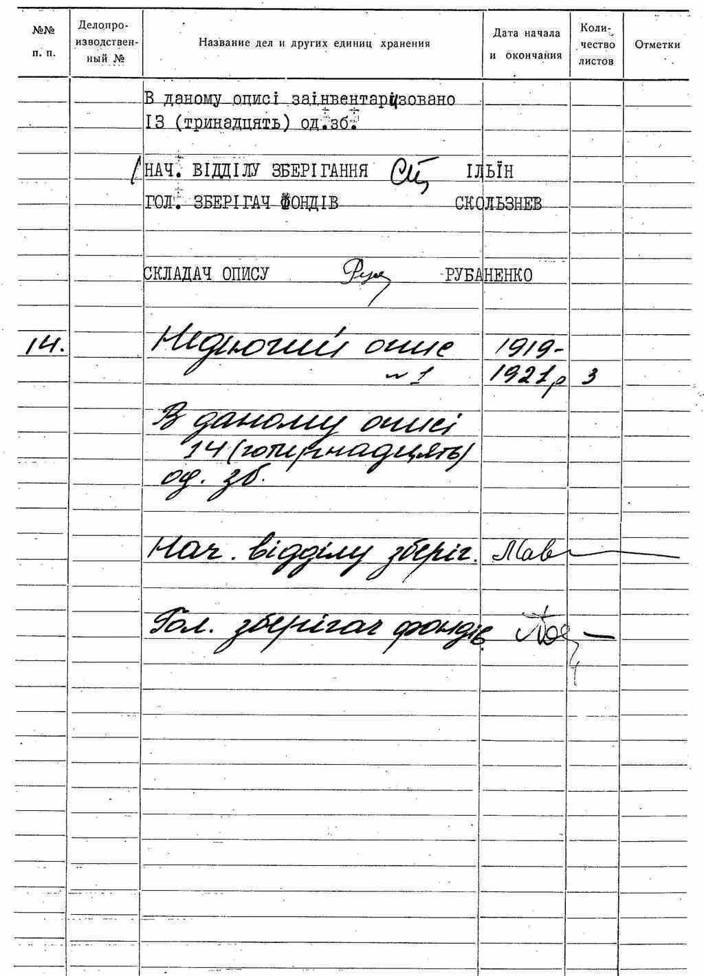 ДАКО