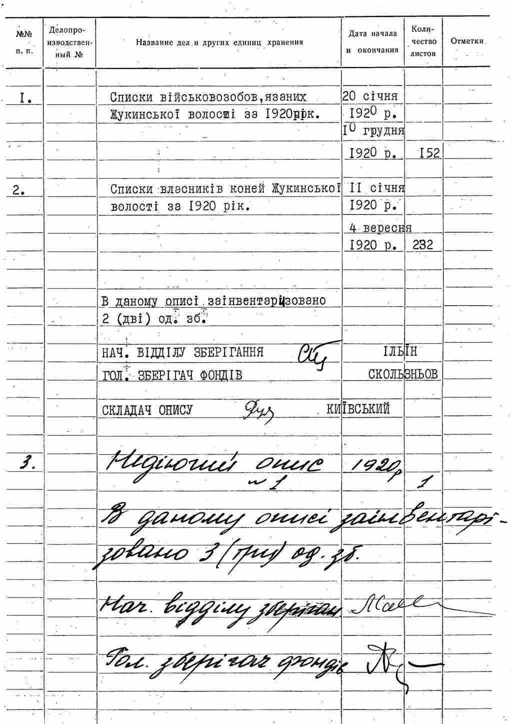 ДАКО
