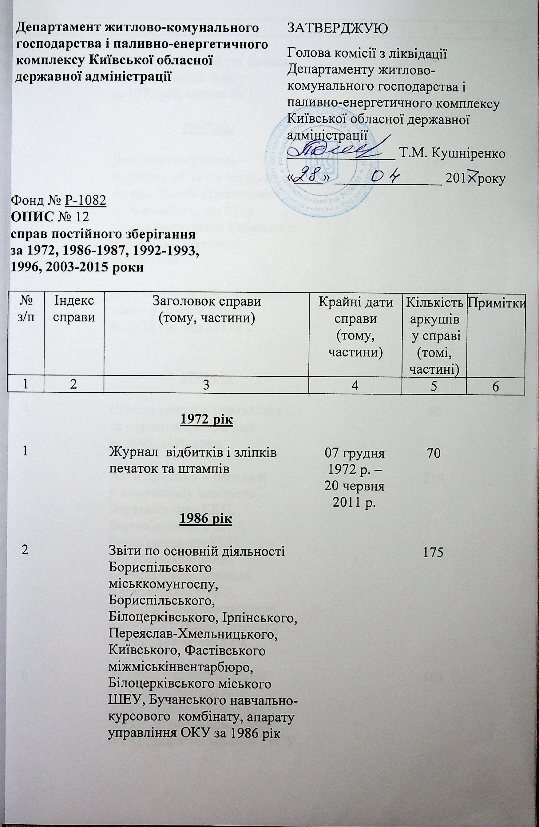 ДАКО