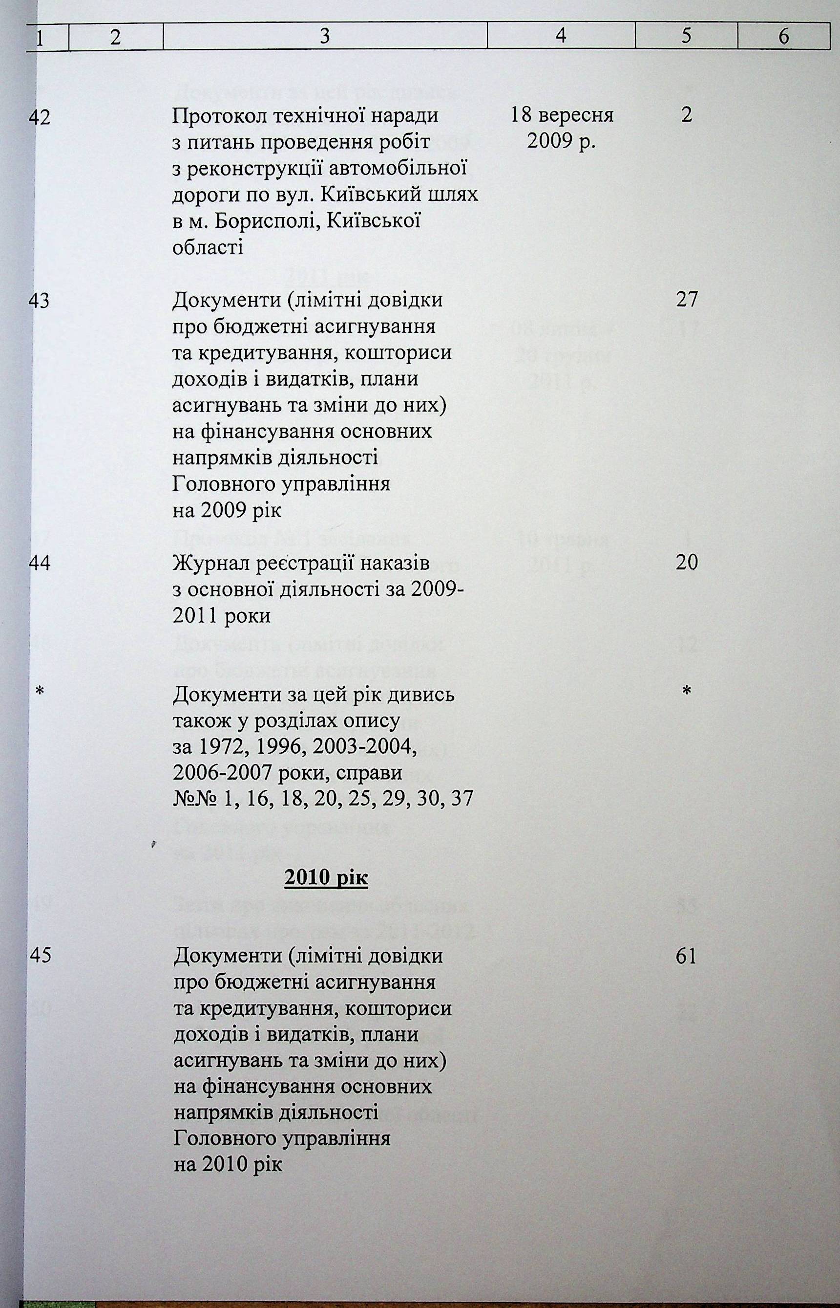 ДАКО