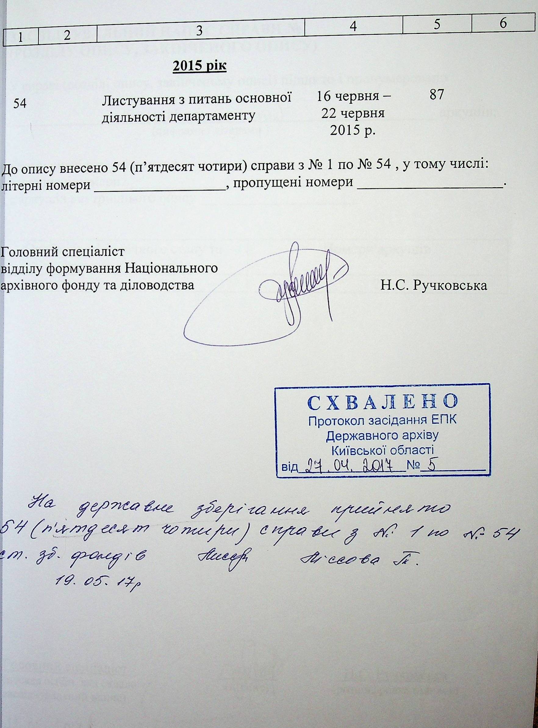 ДАКО