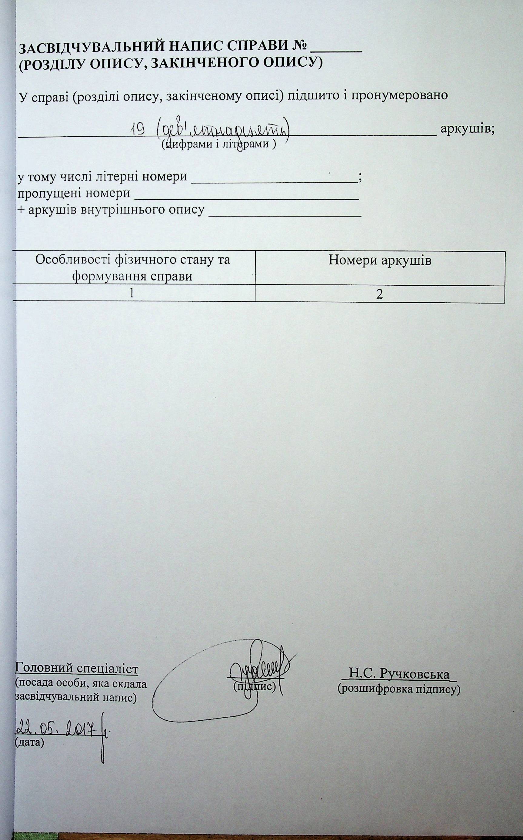 ДАКО