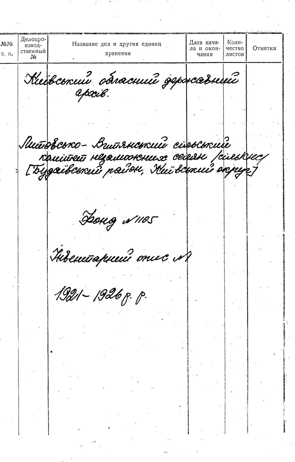 ДАКО