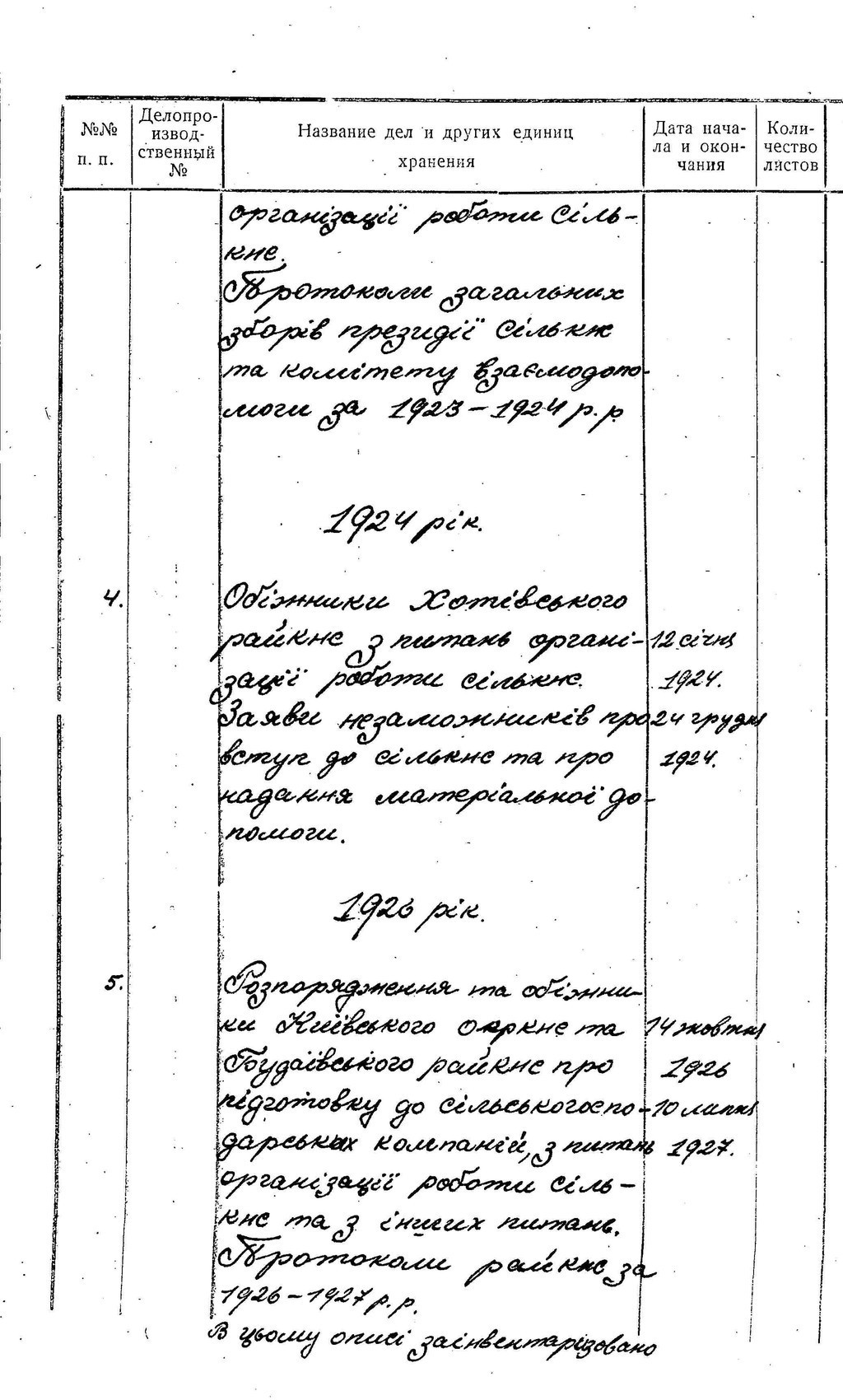 ДАКО