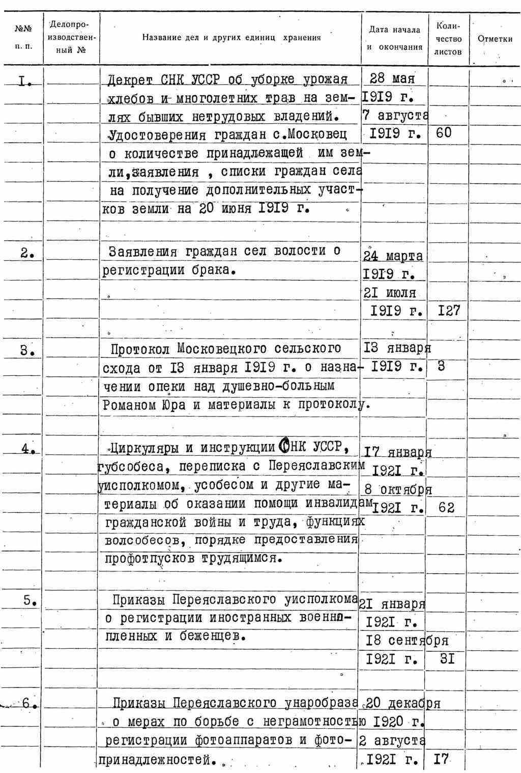 ДАКО