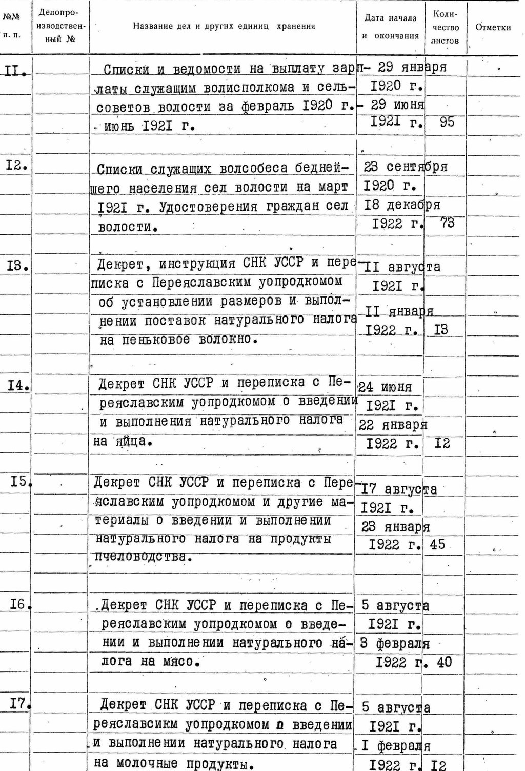 ДАКО