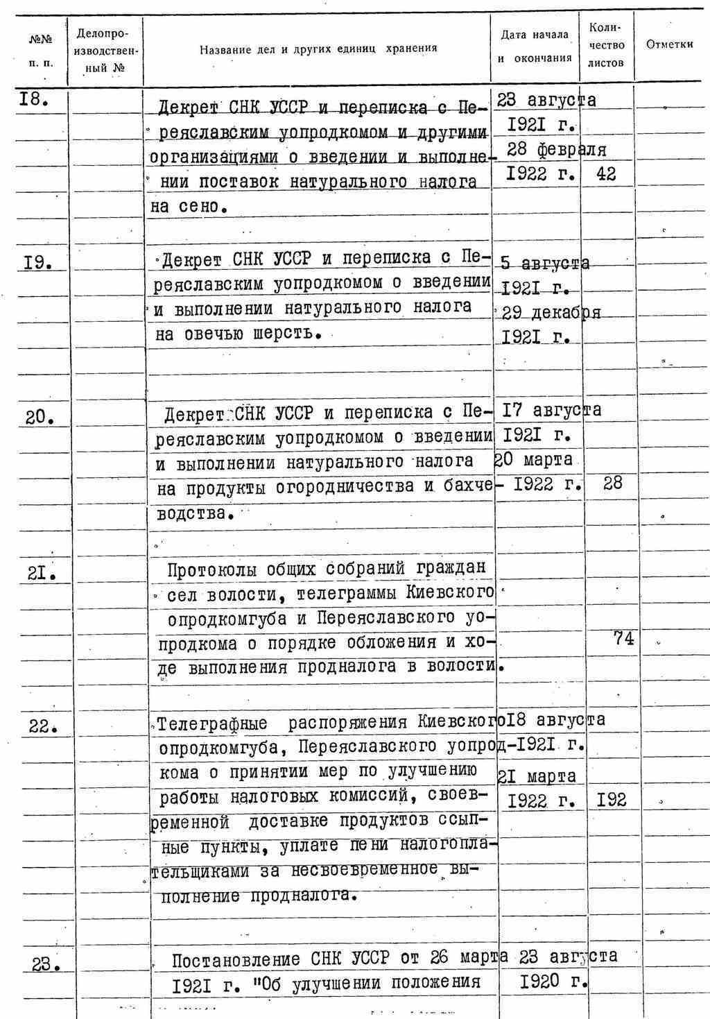 ДАКО