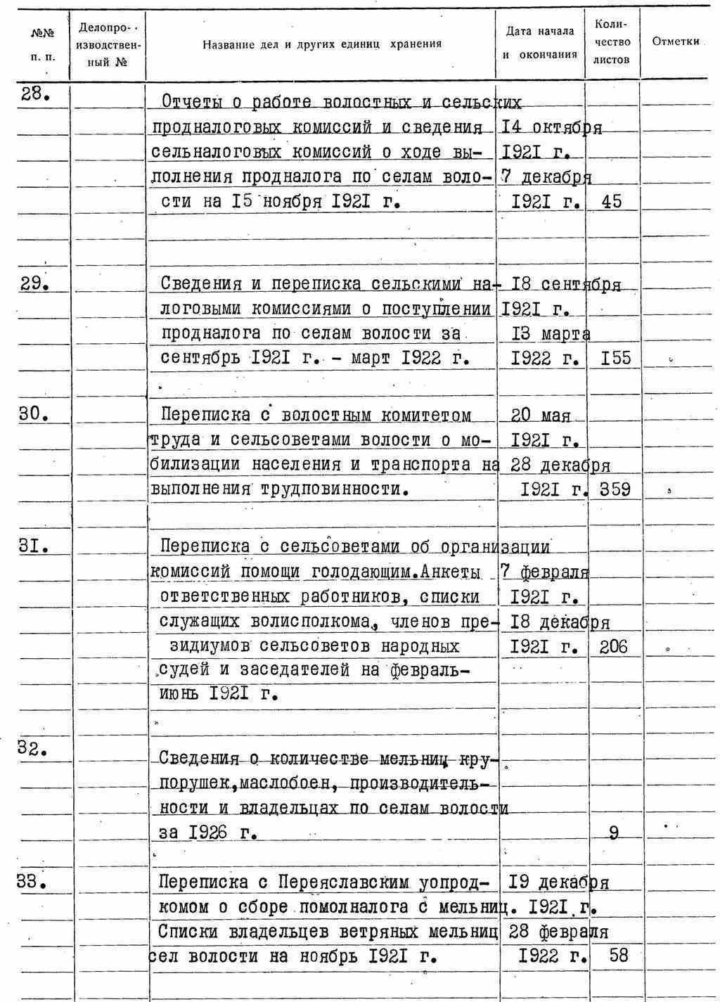 ДАКО