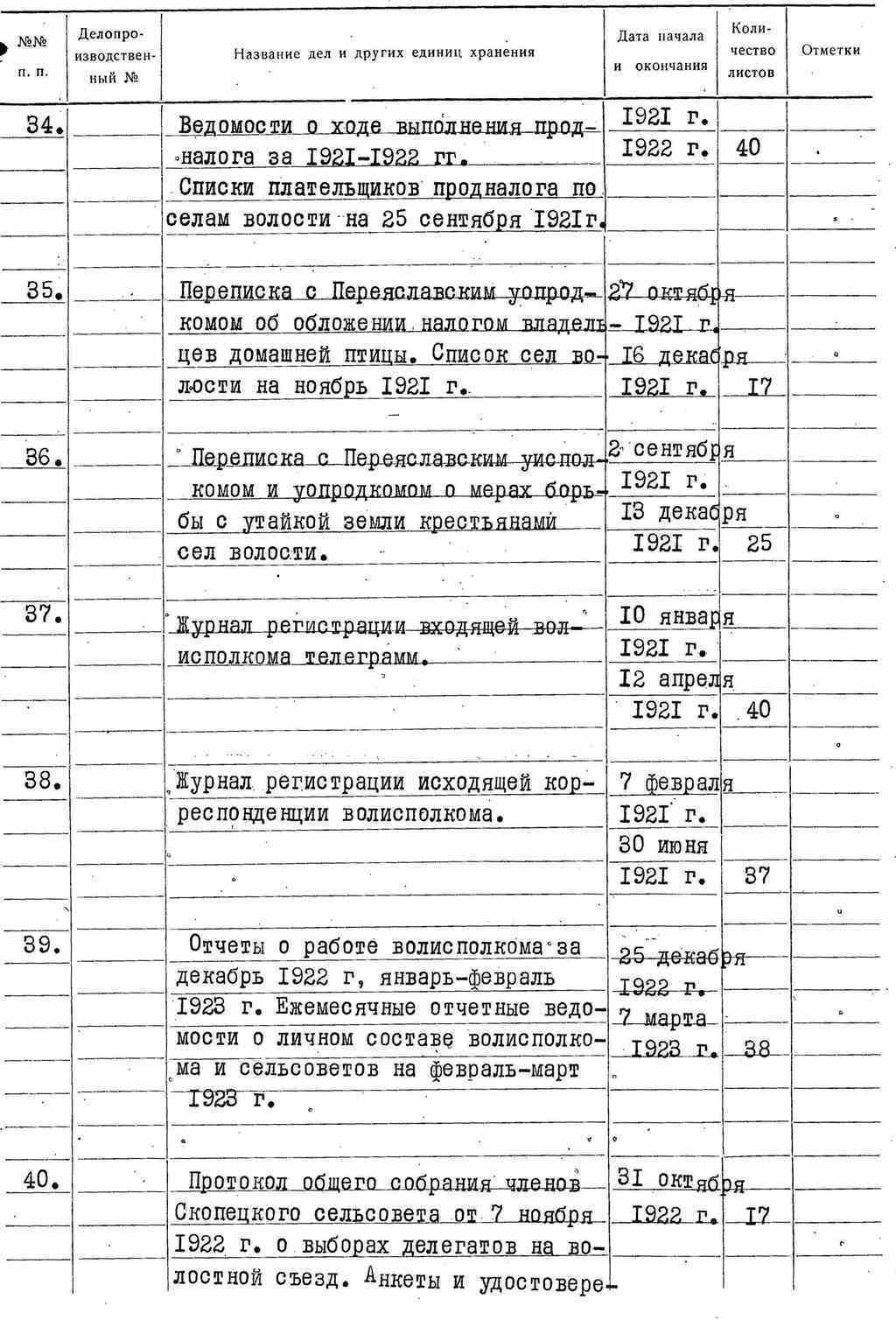 ДАКО