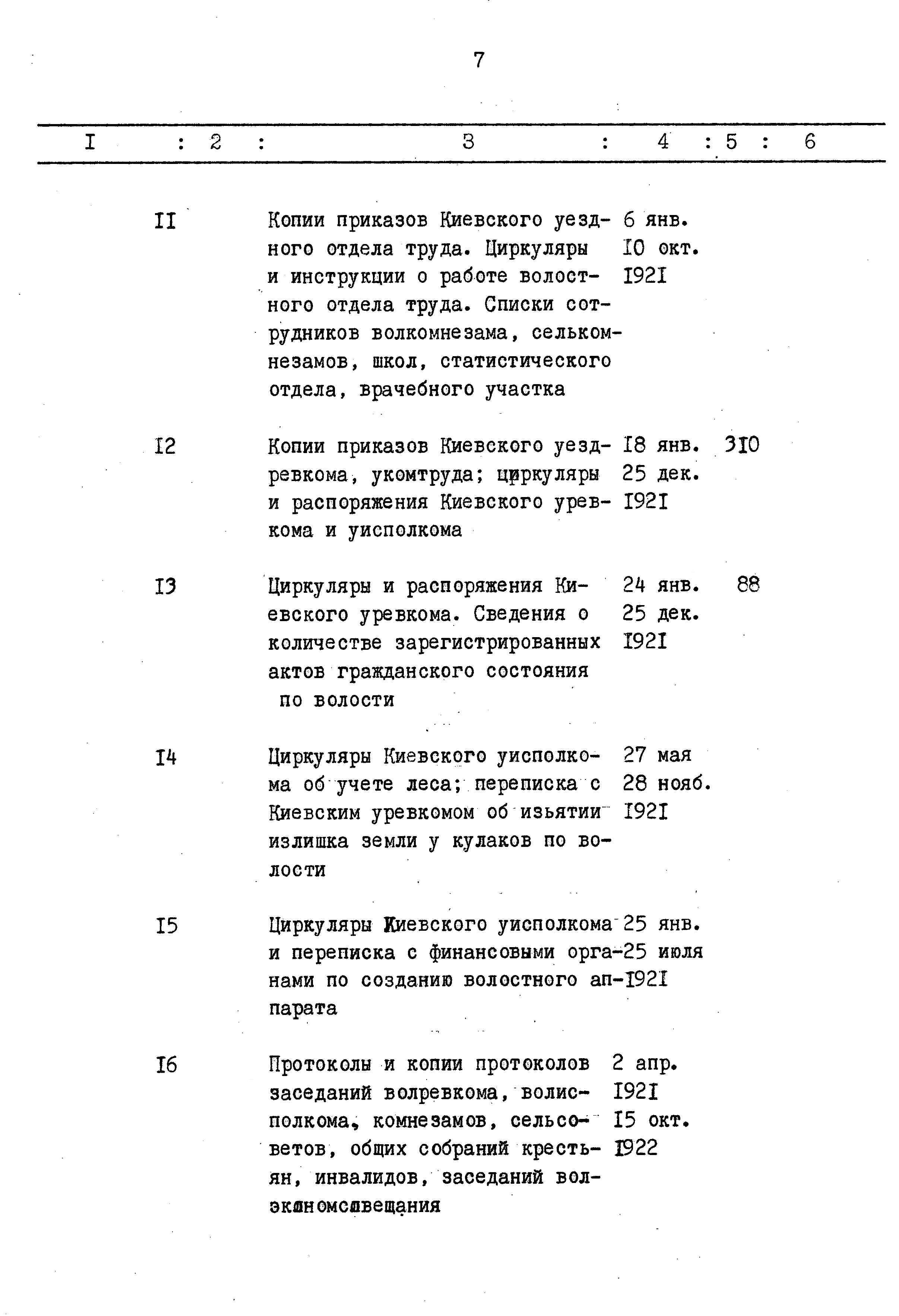 ДАКО