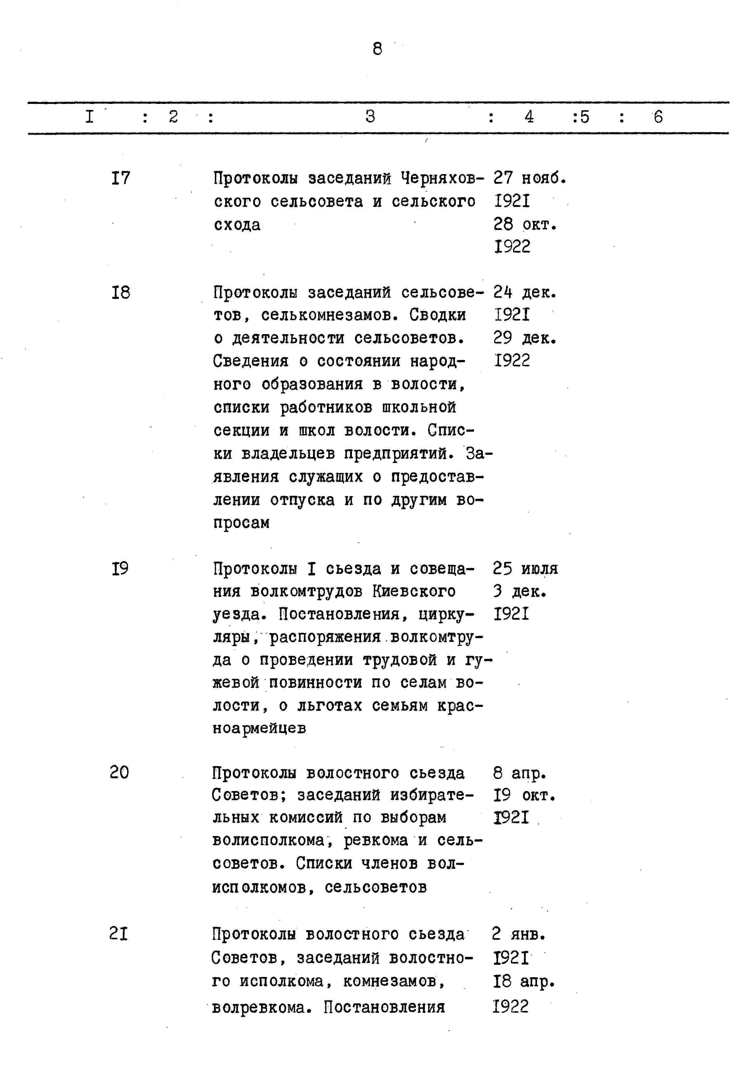 ДАКО