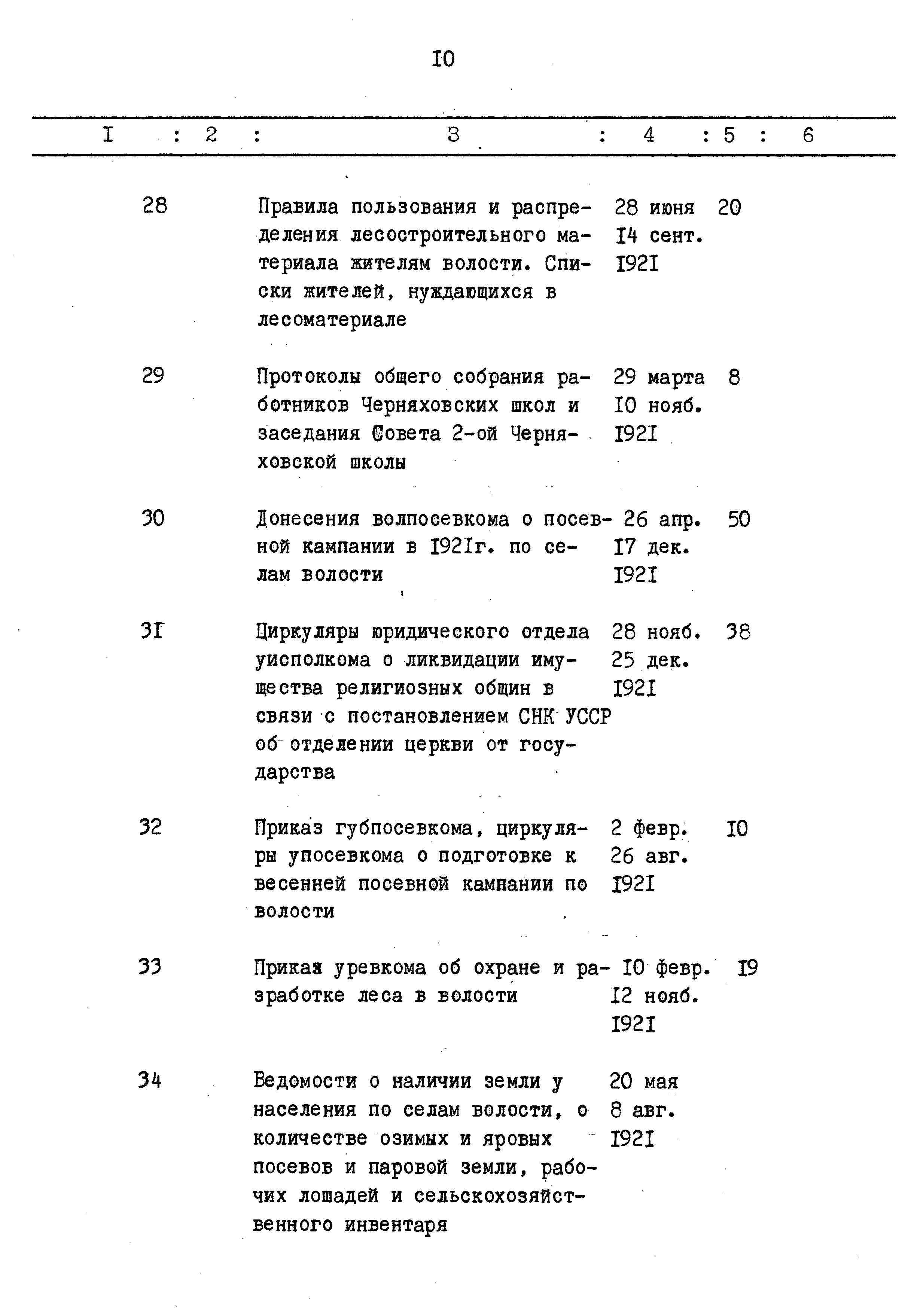 ДАКО