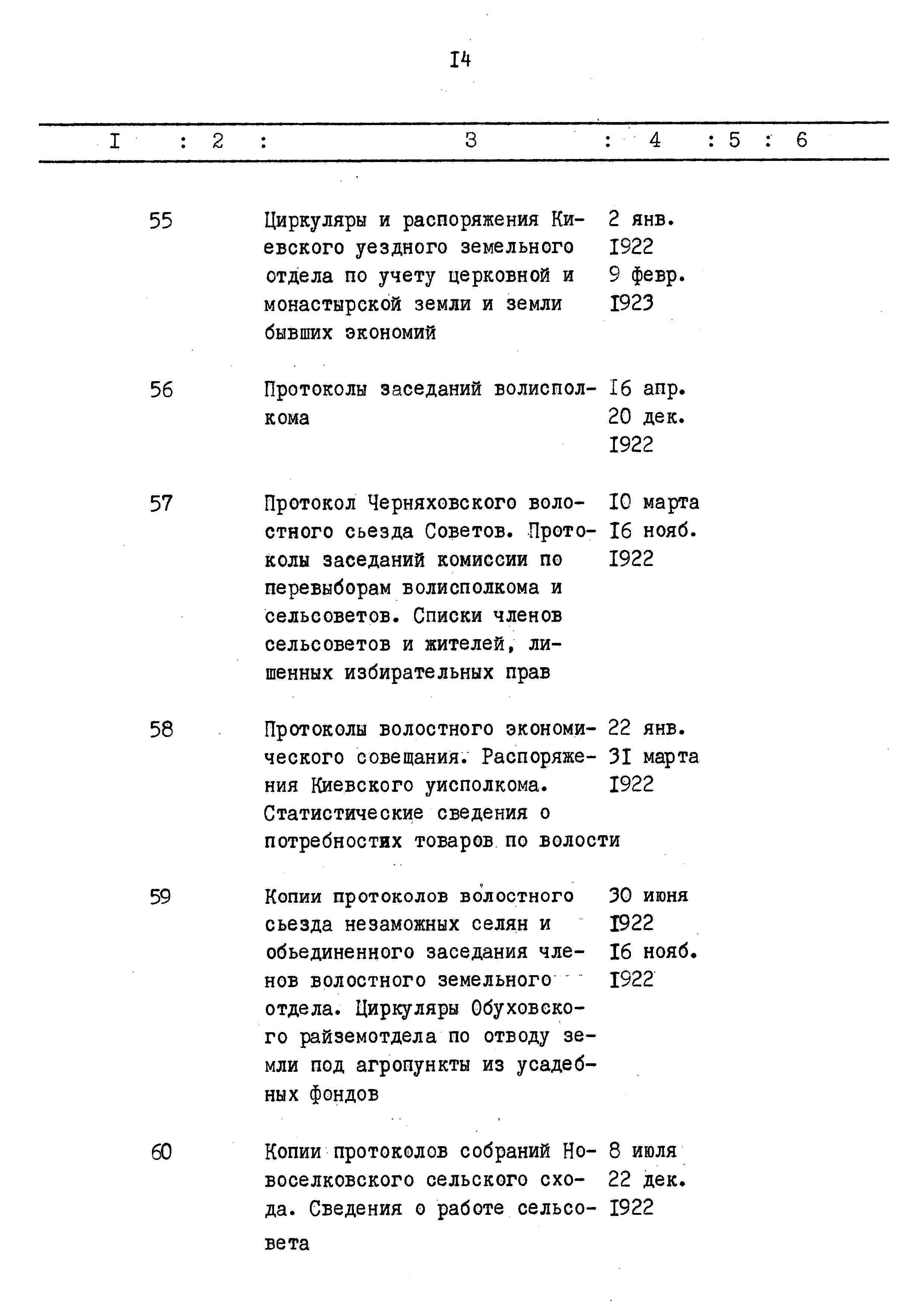 ДАКО