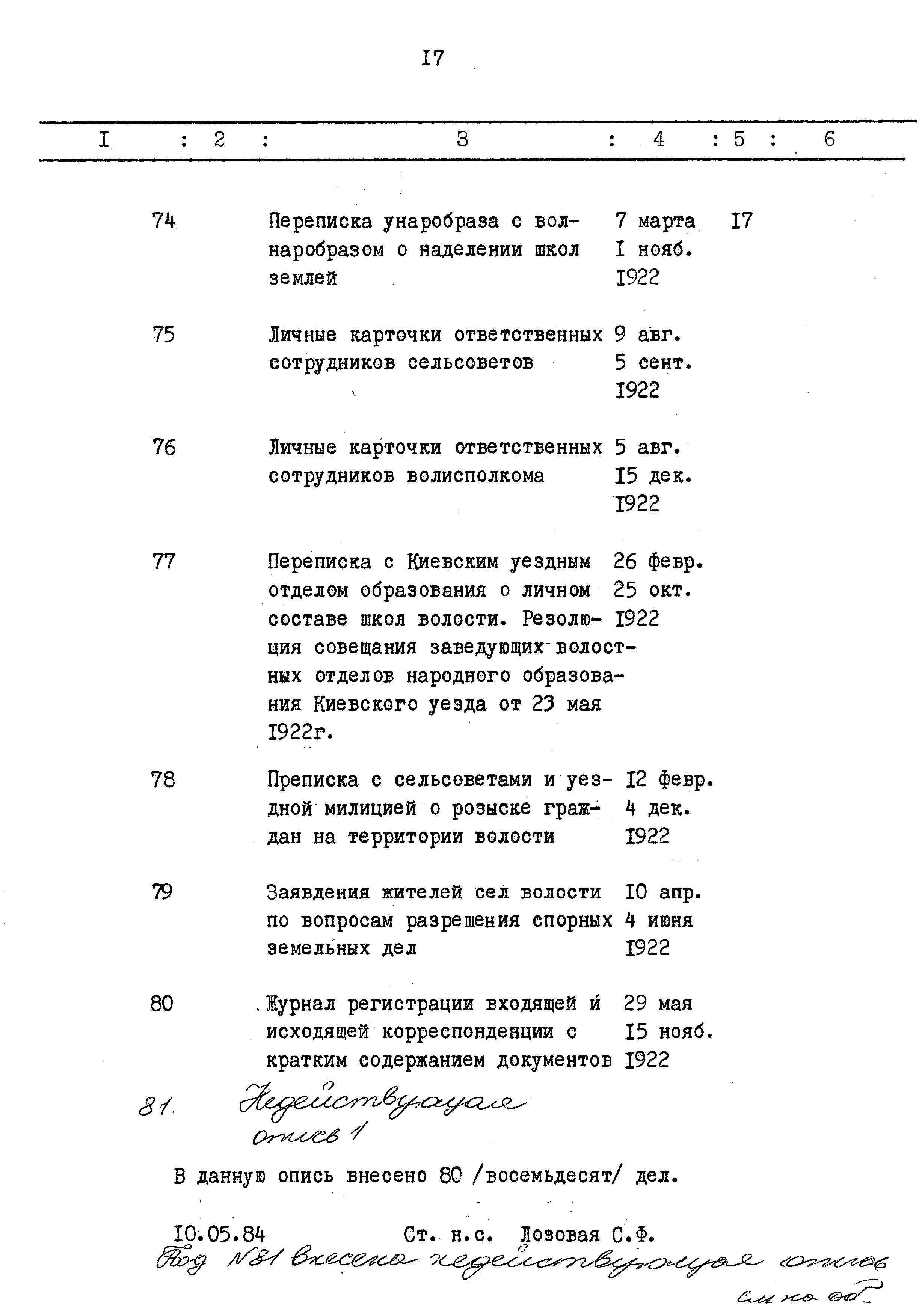 ДАКО