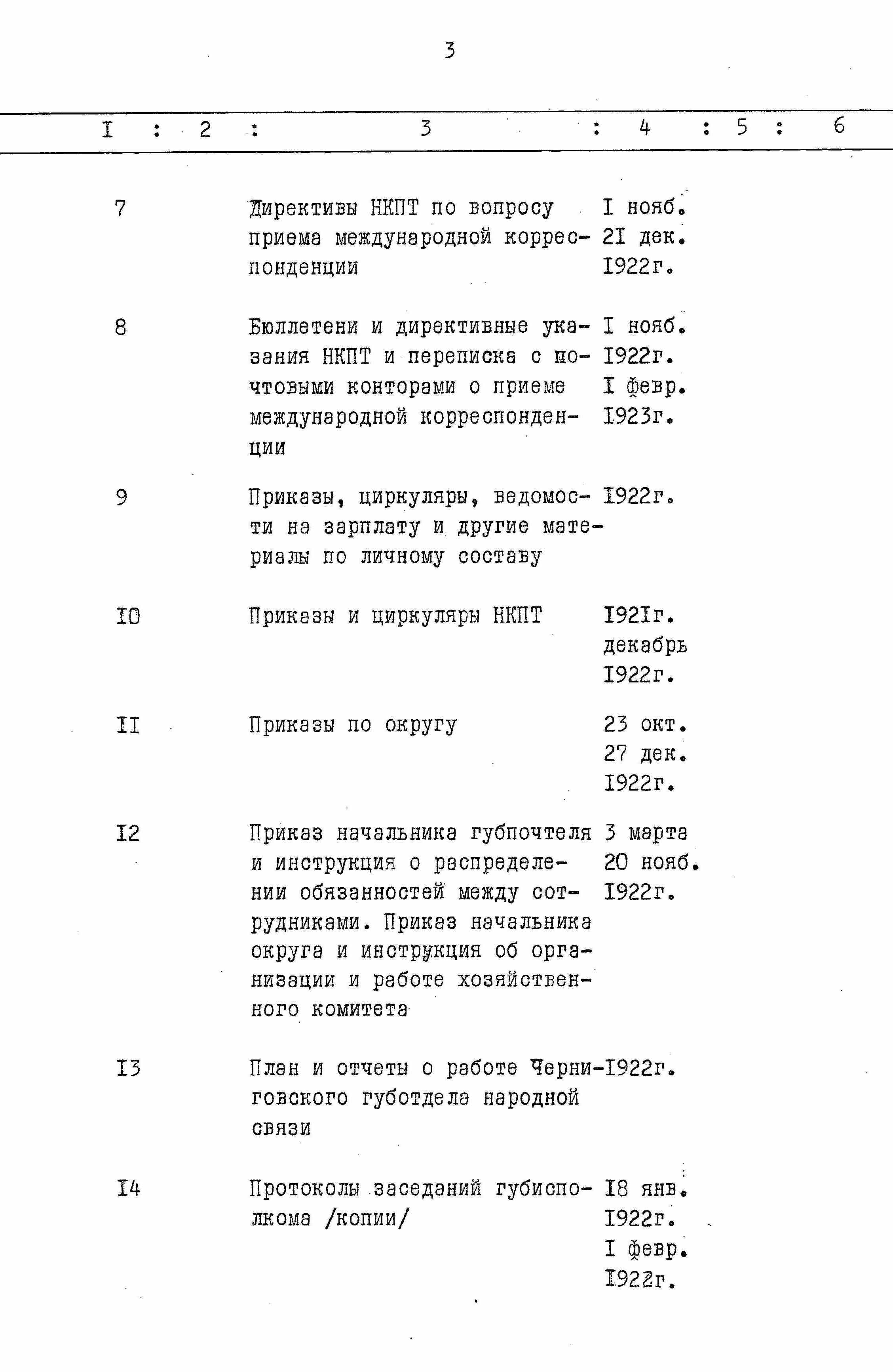 ДАКО