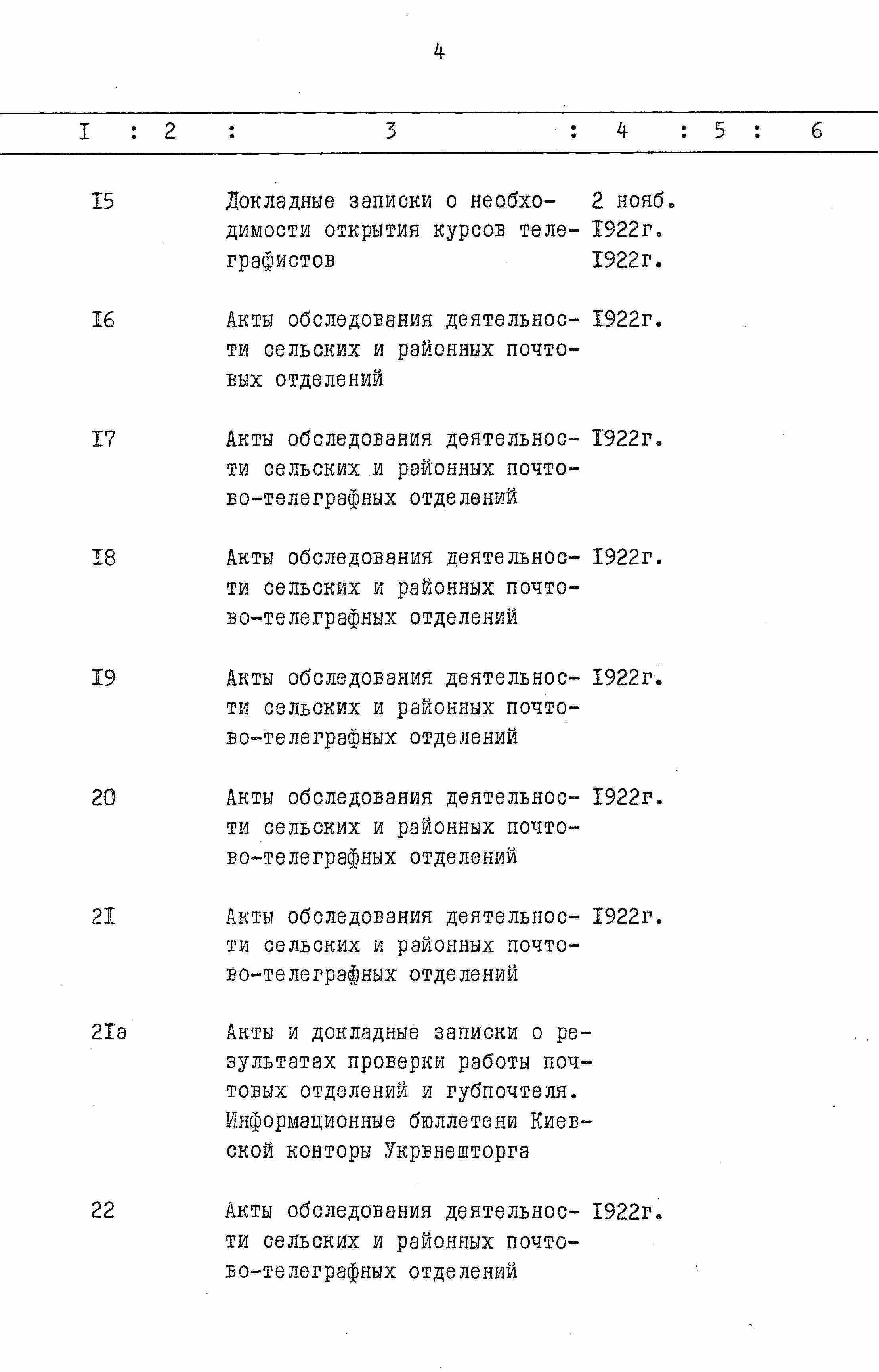 ДАКО