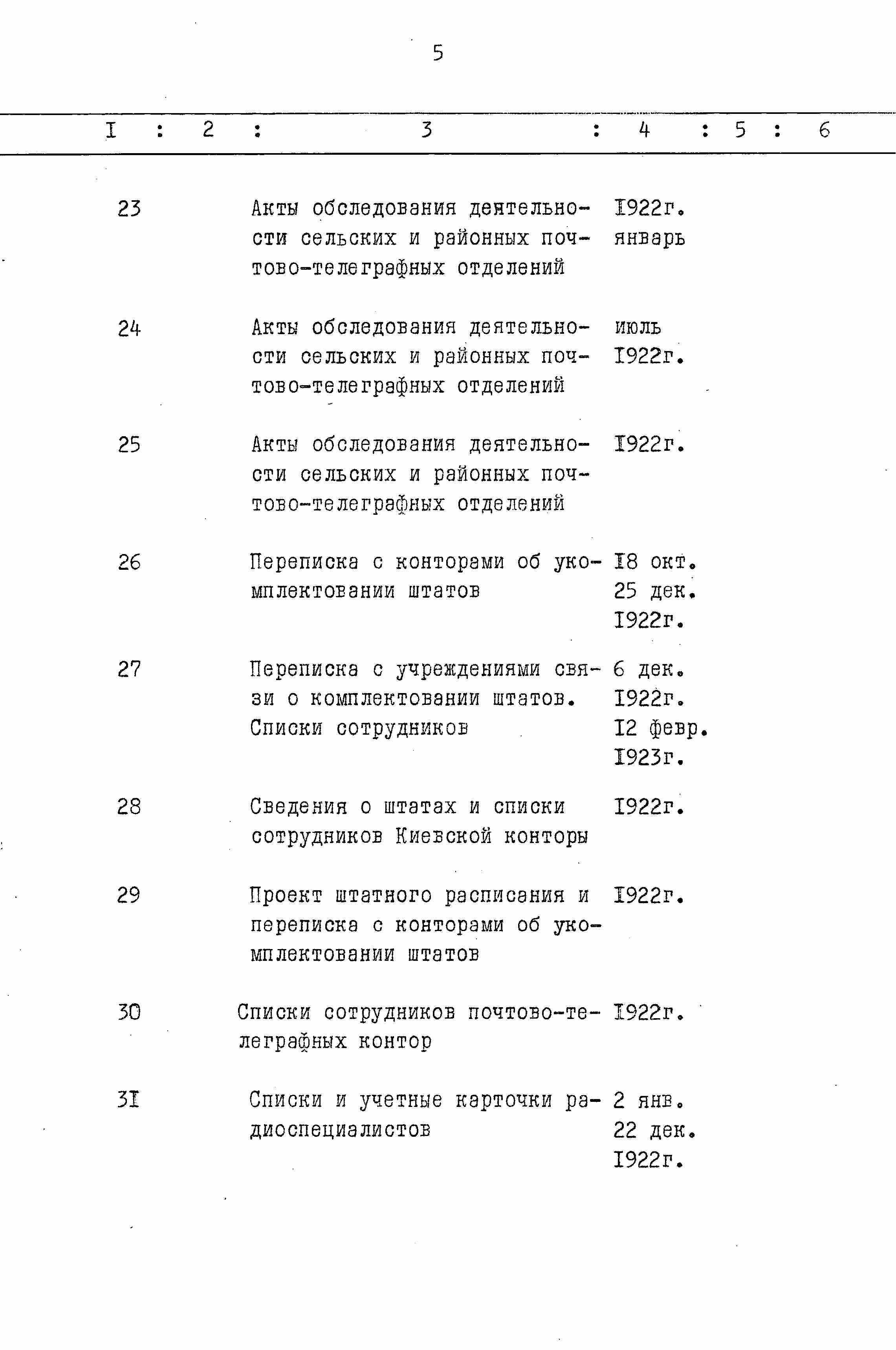 ДАКО