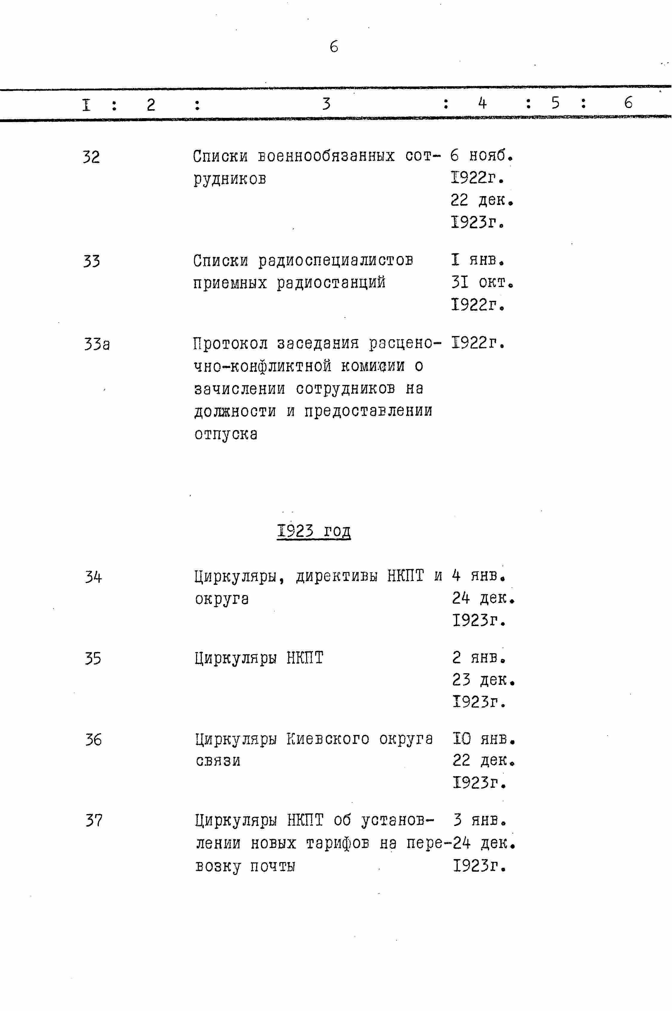 ДАКО