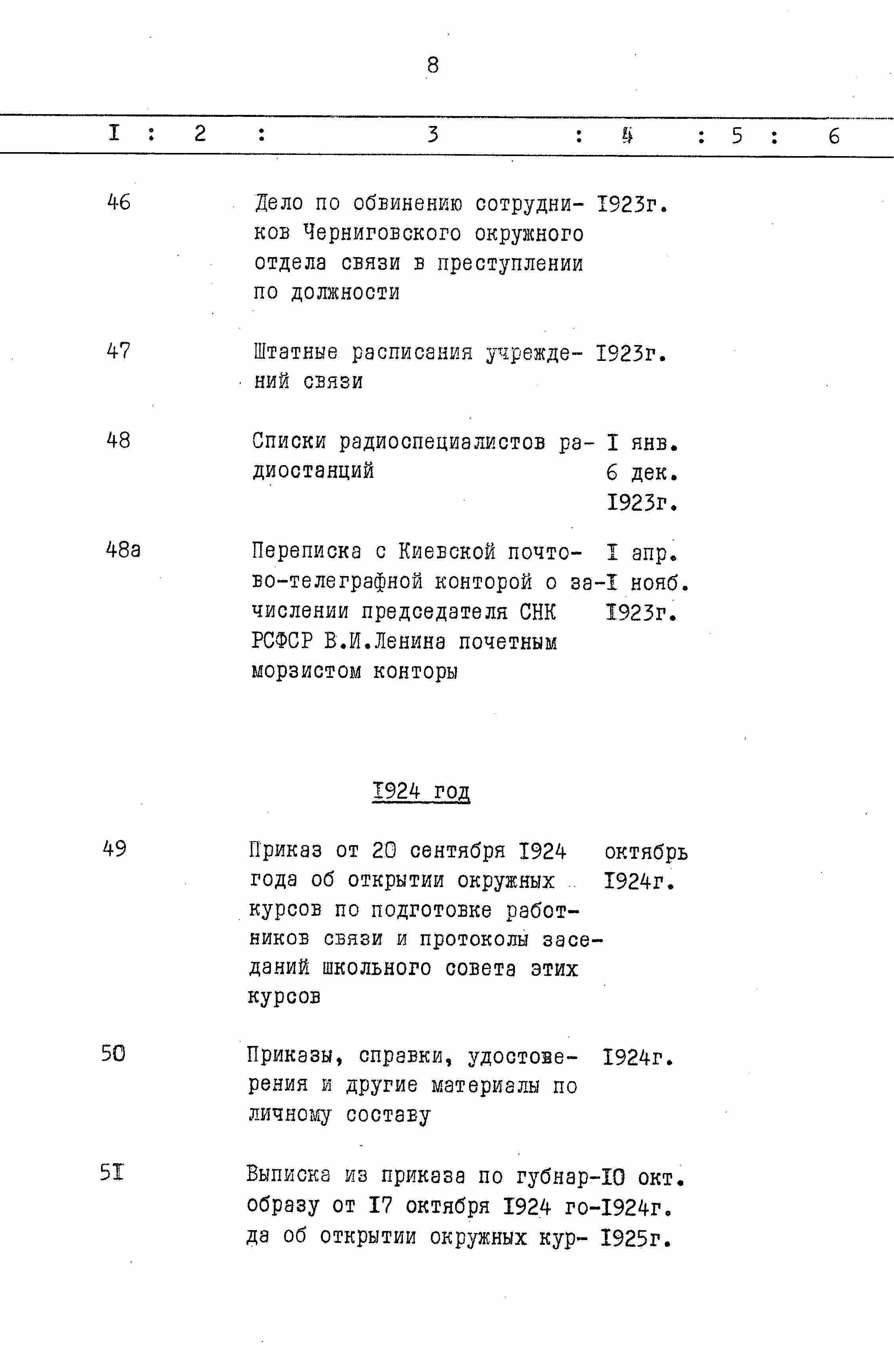 ДАКО